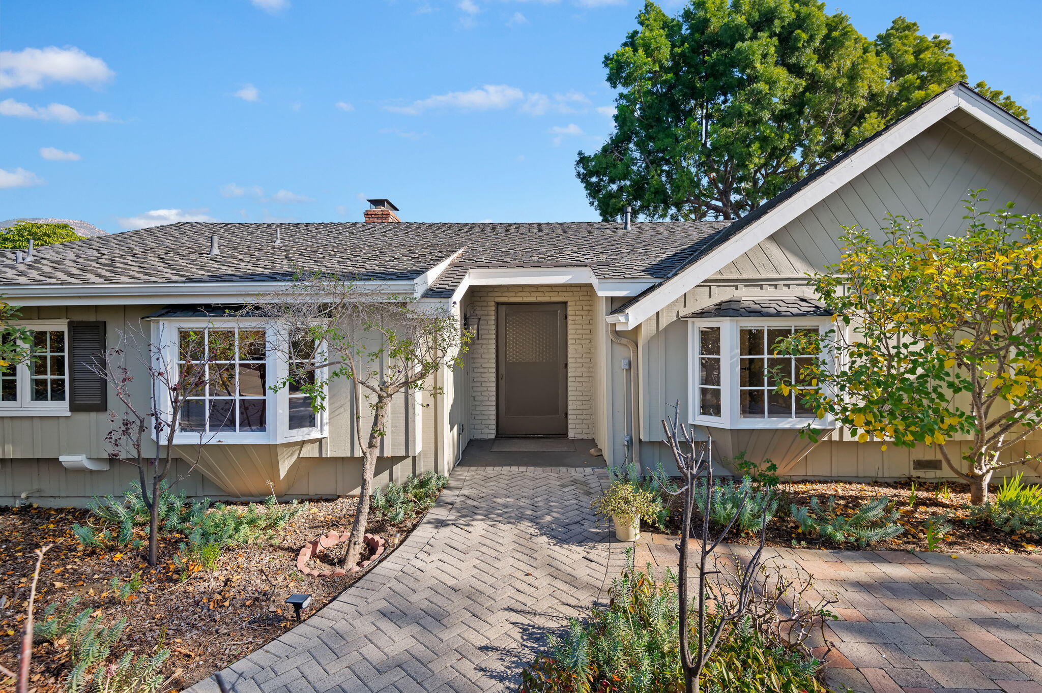 236 Northridge Road