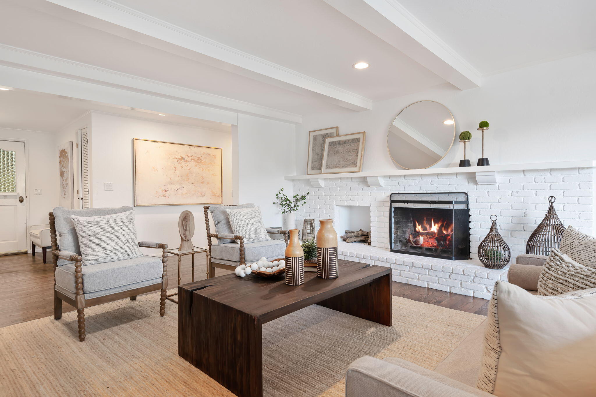 236 Northridge Road