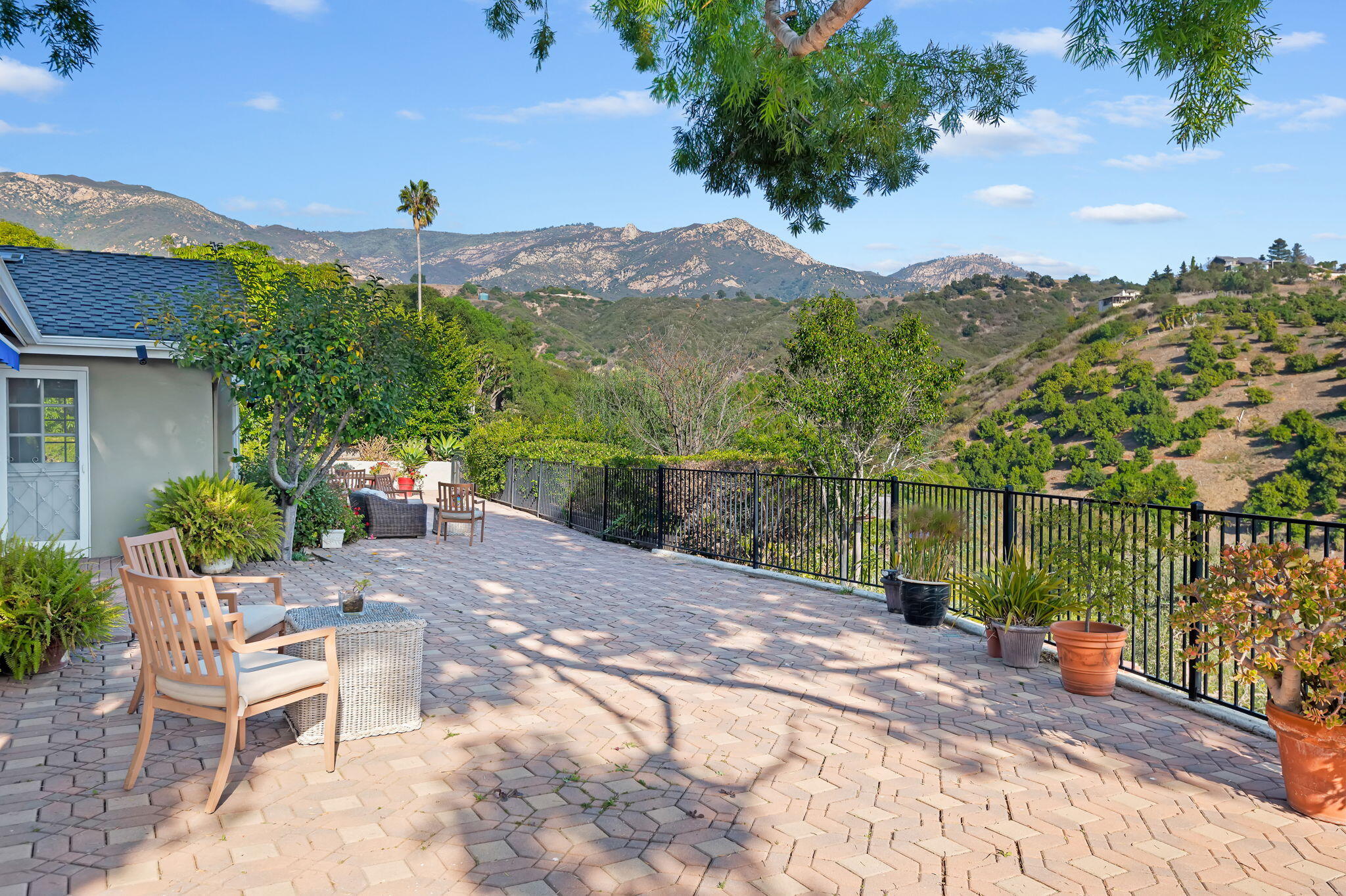 236 Northridge Road