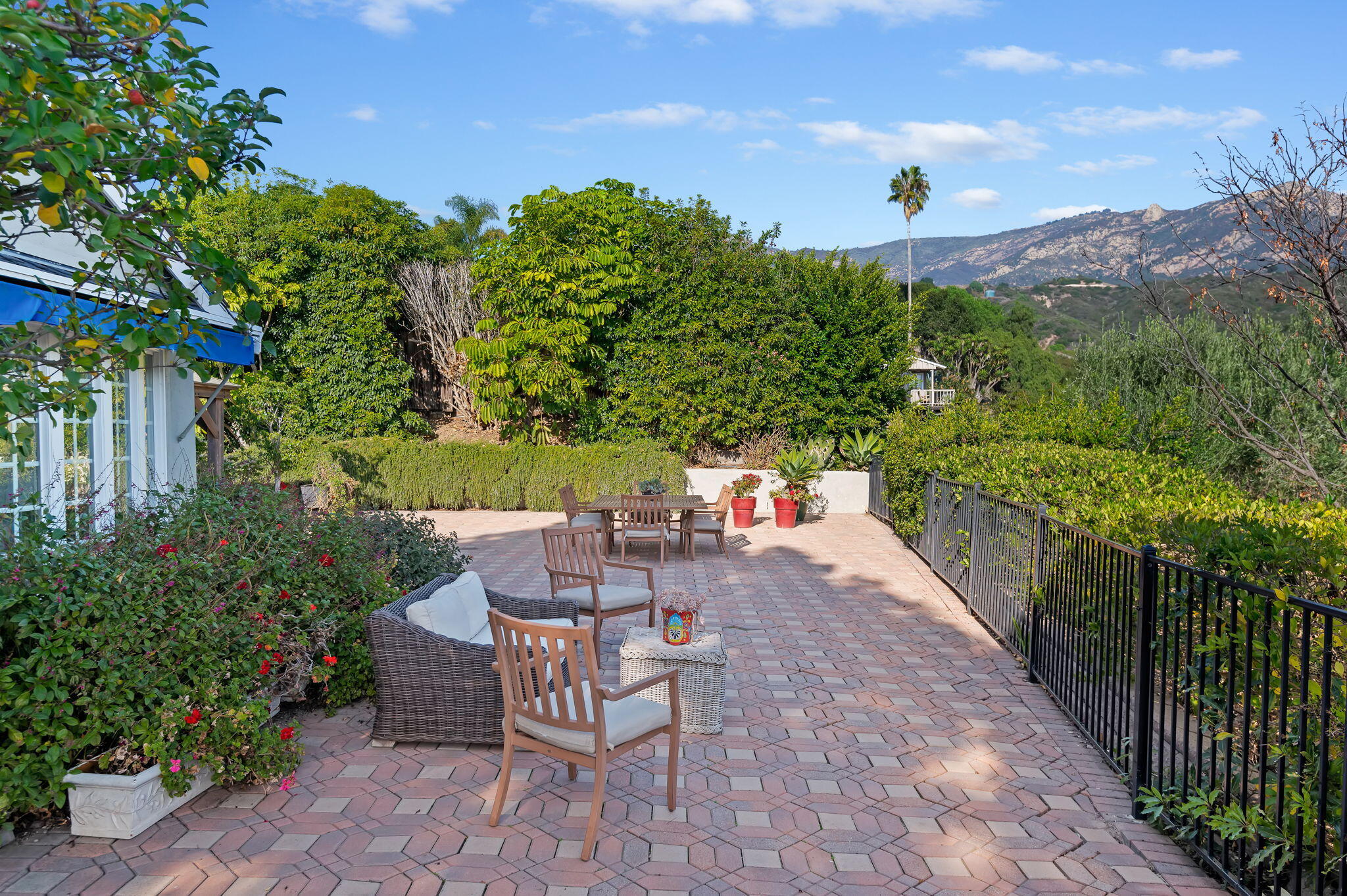236 Northridge Road