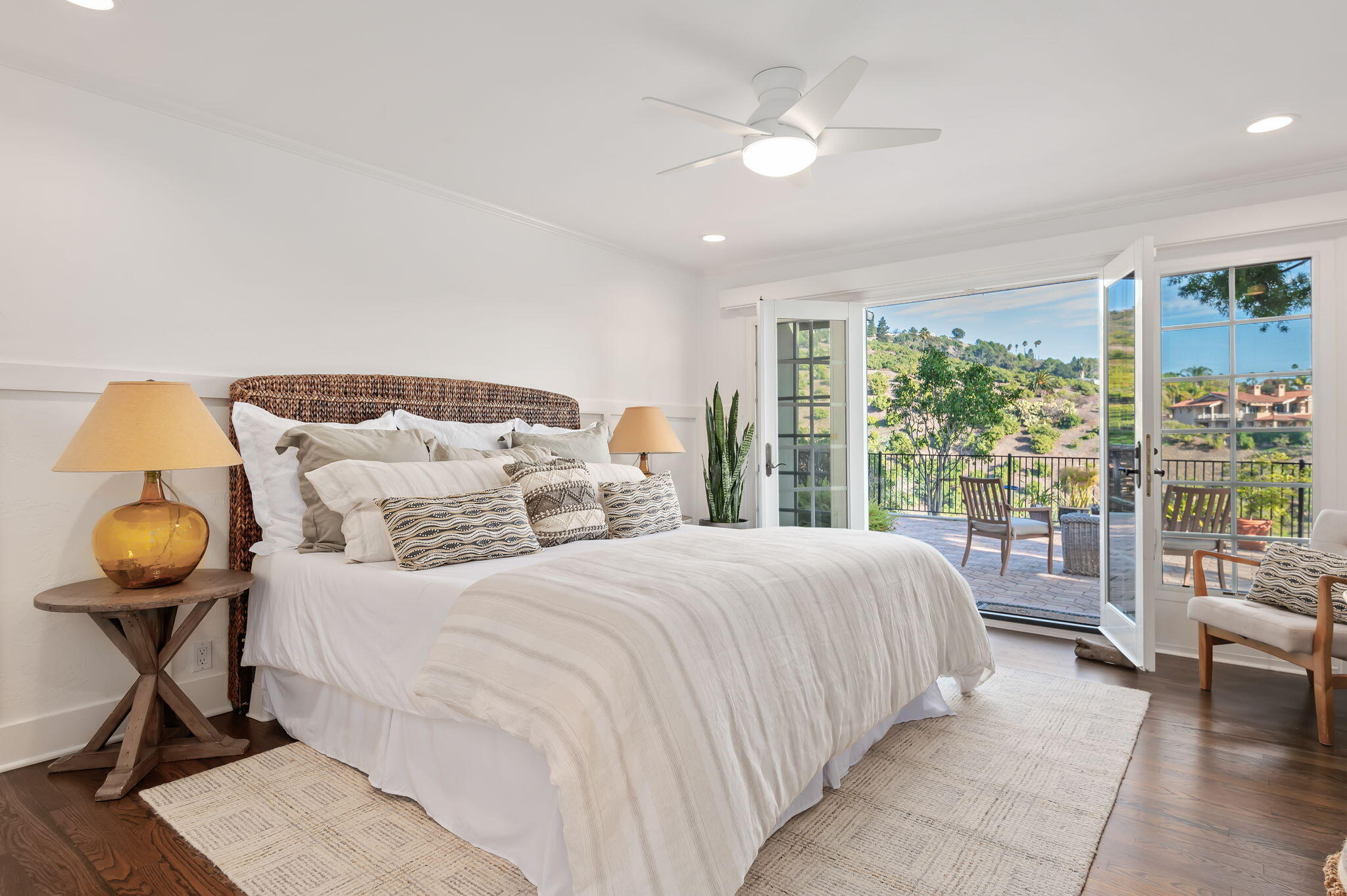 236 Northridge Road