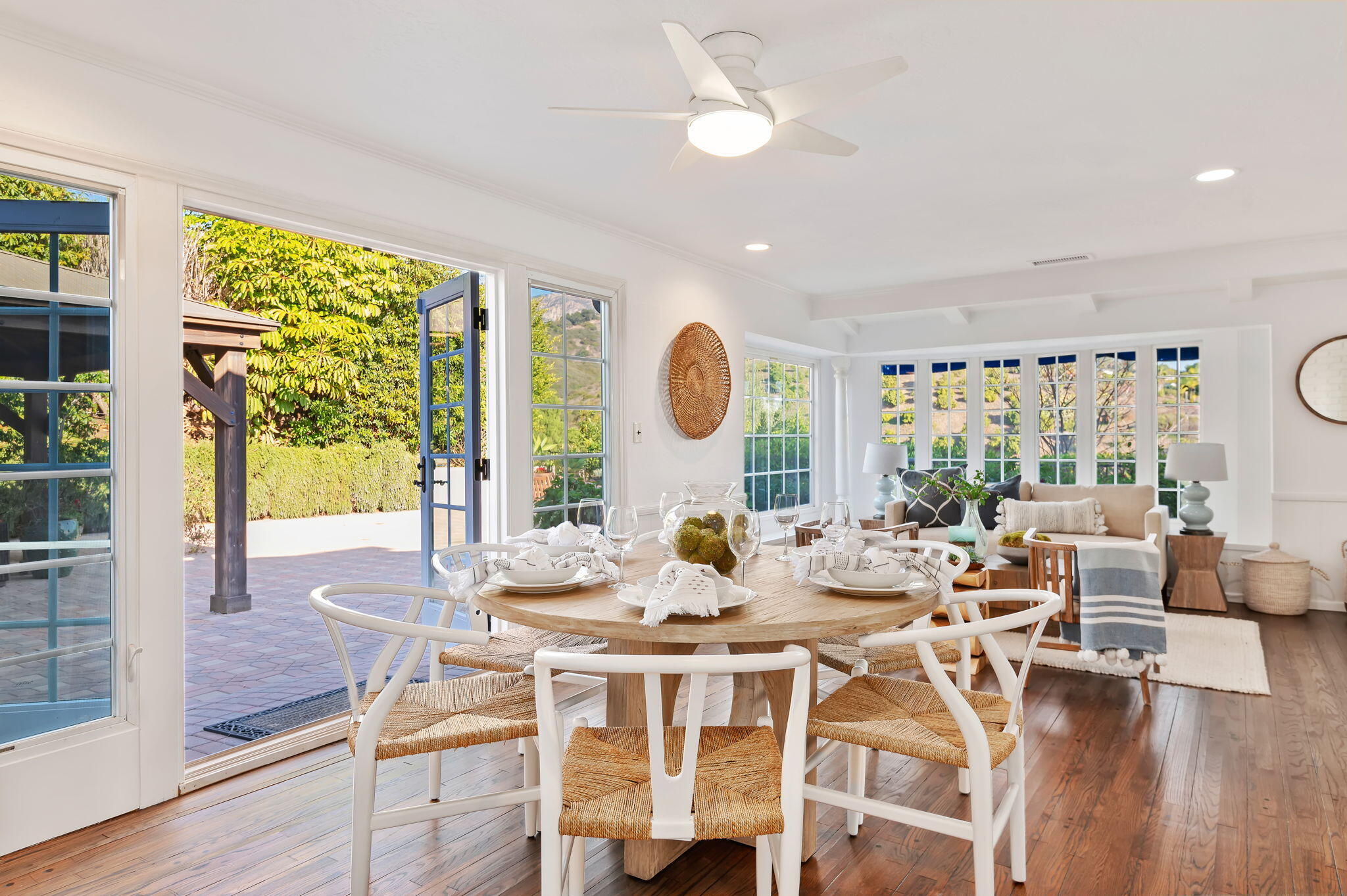 236 Northridge Road
