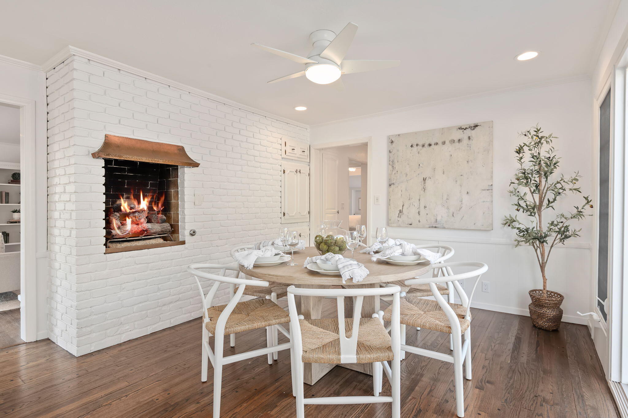 236 Northridge Road