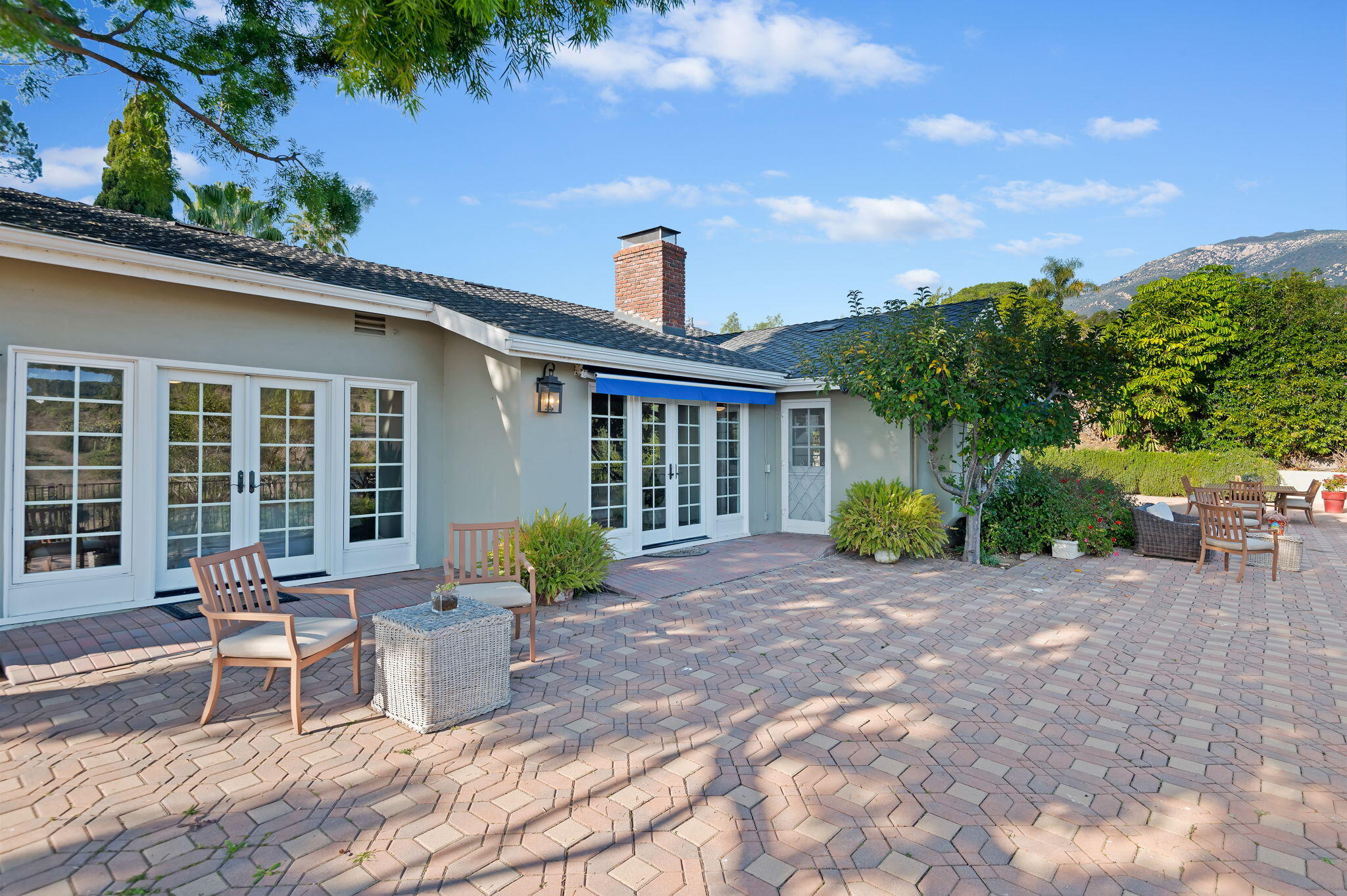 236 Northridge Road