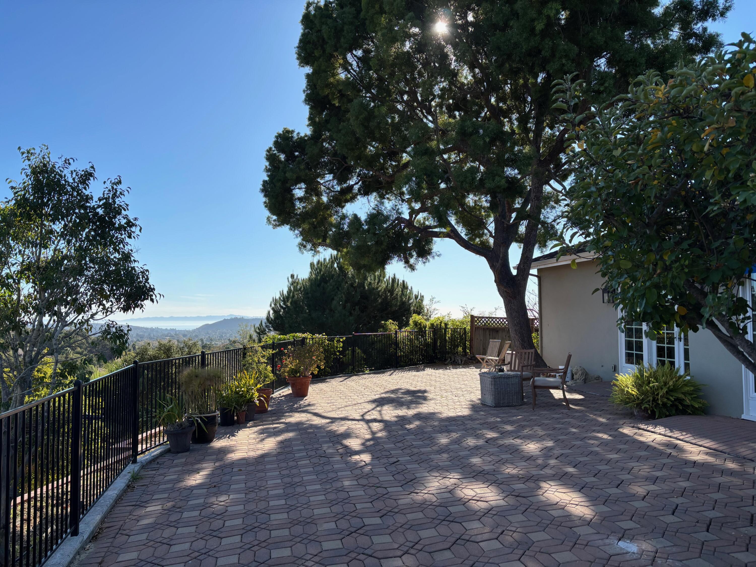 236 Northridge Road
