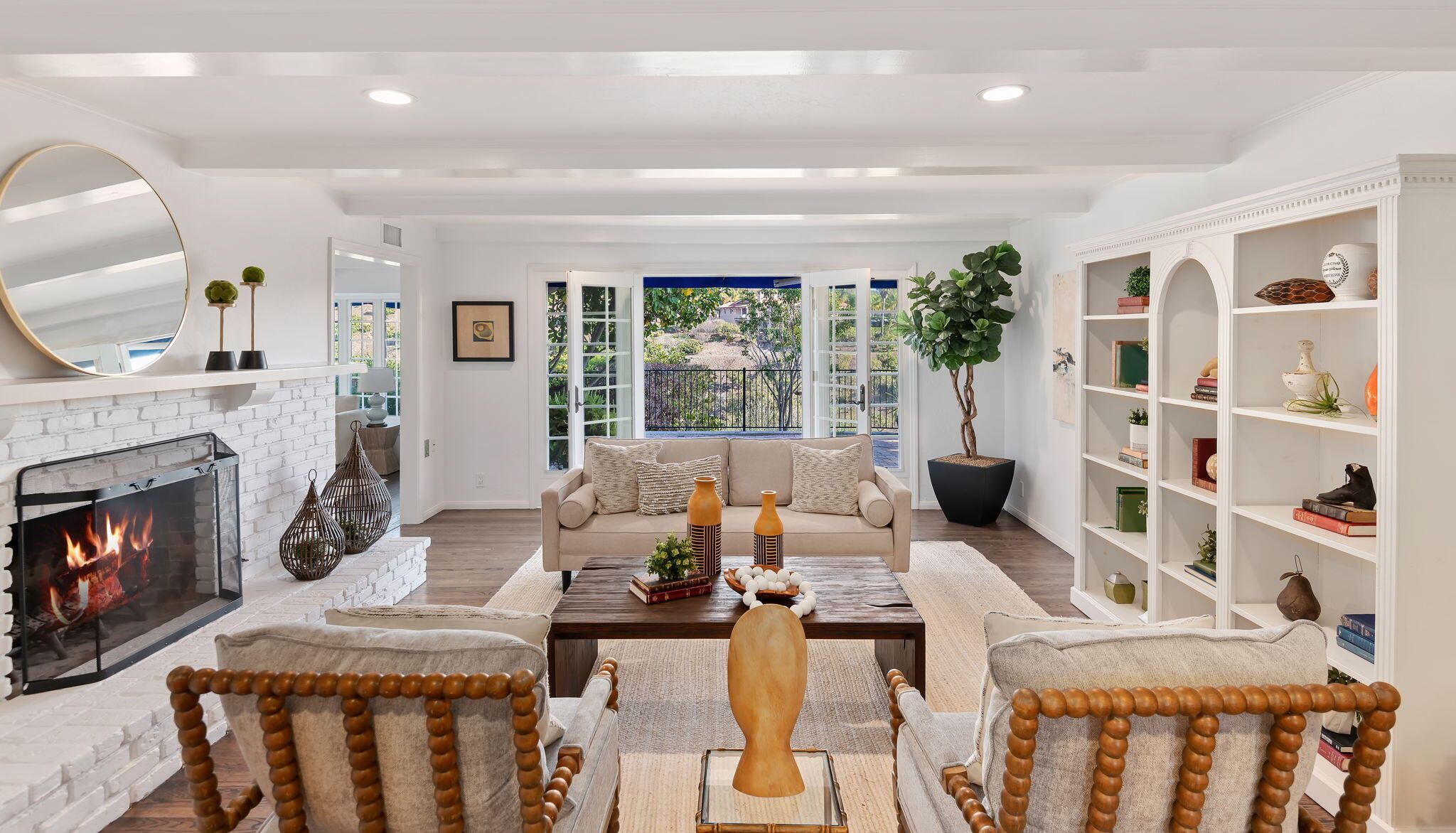 236 Northridge Road