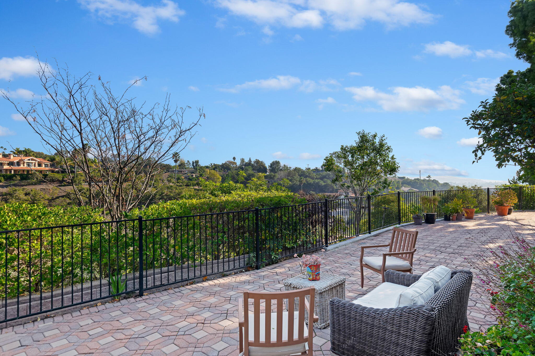 236 Northridge Road