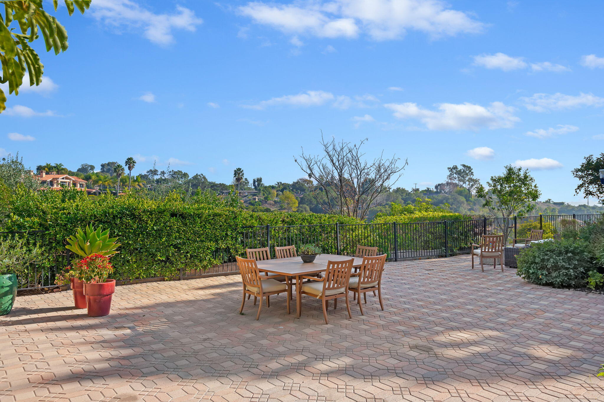 236 Northridge Road