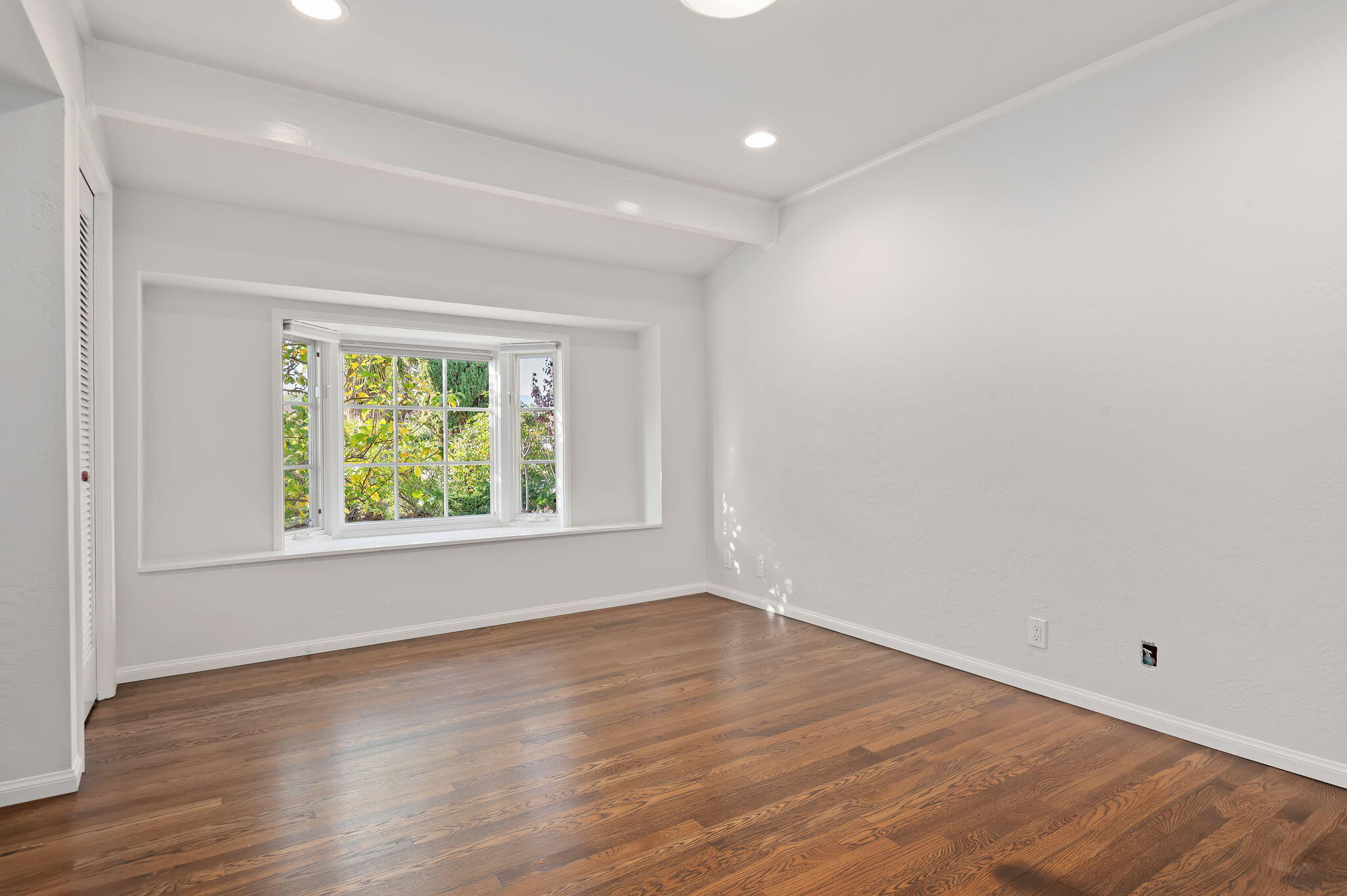 236 Northridge Road