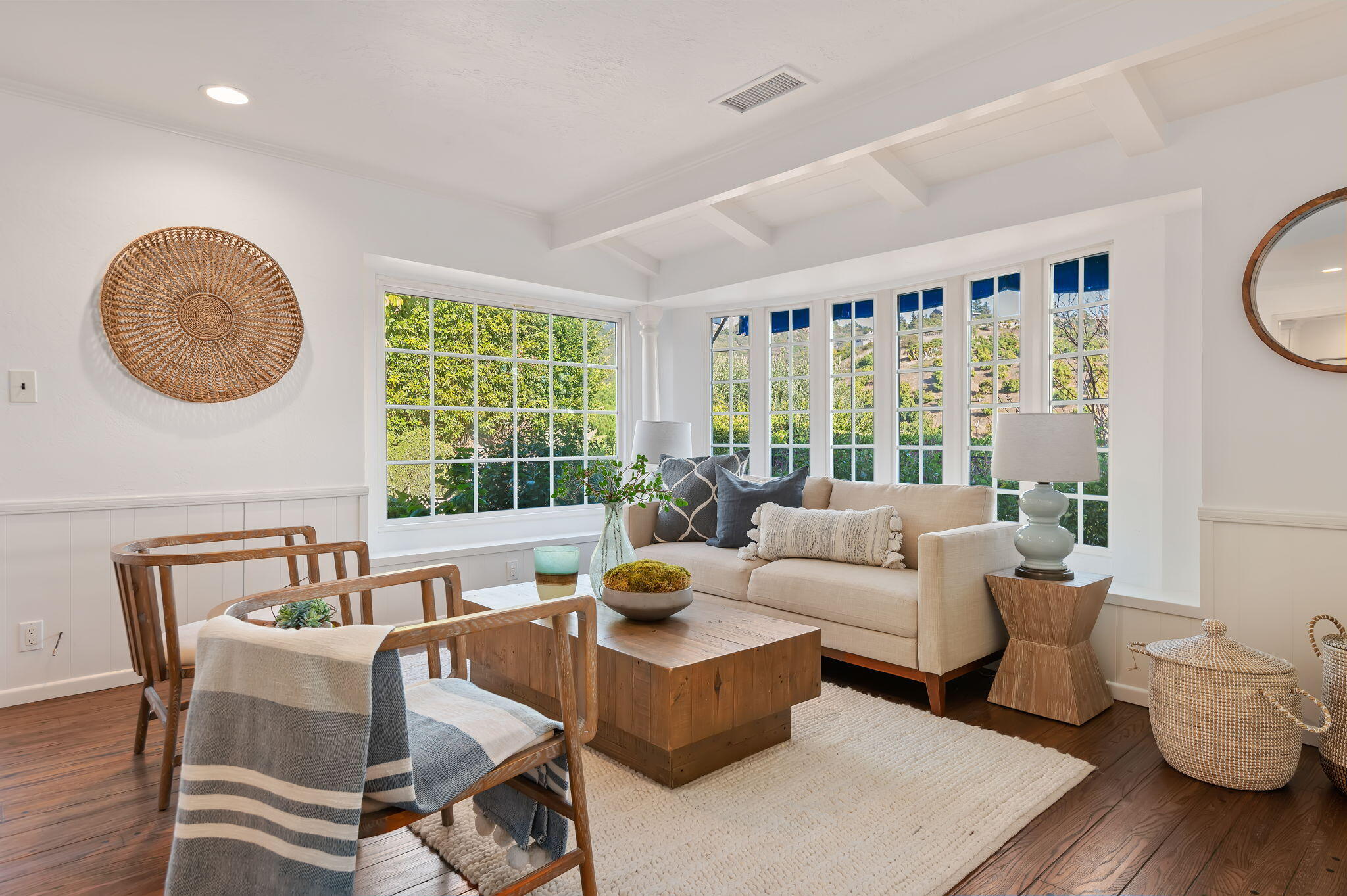 236 Northridge Road