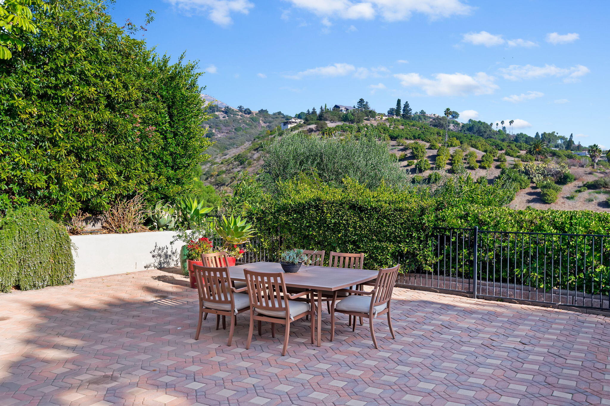 236 Northridge Road