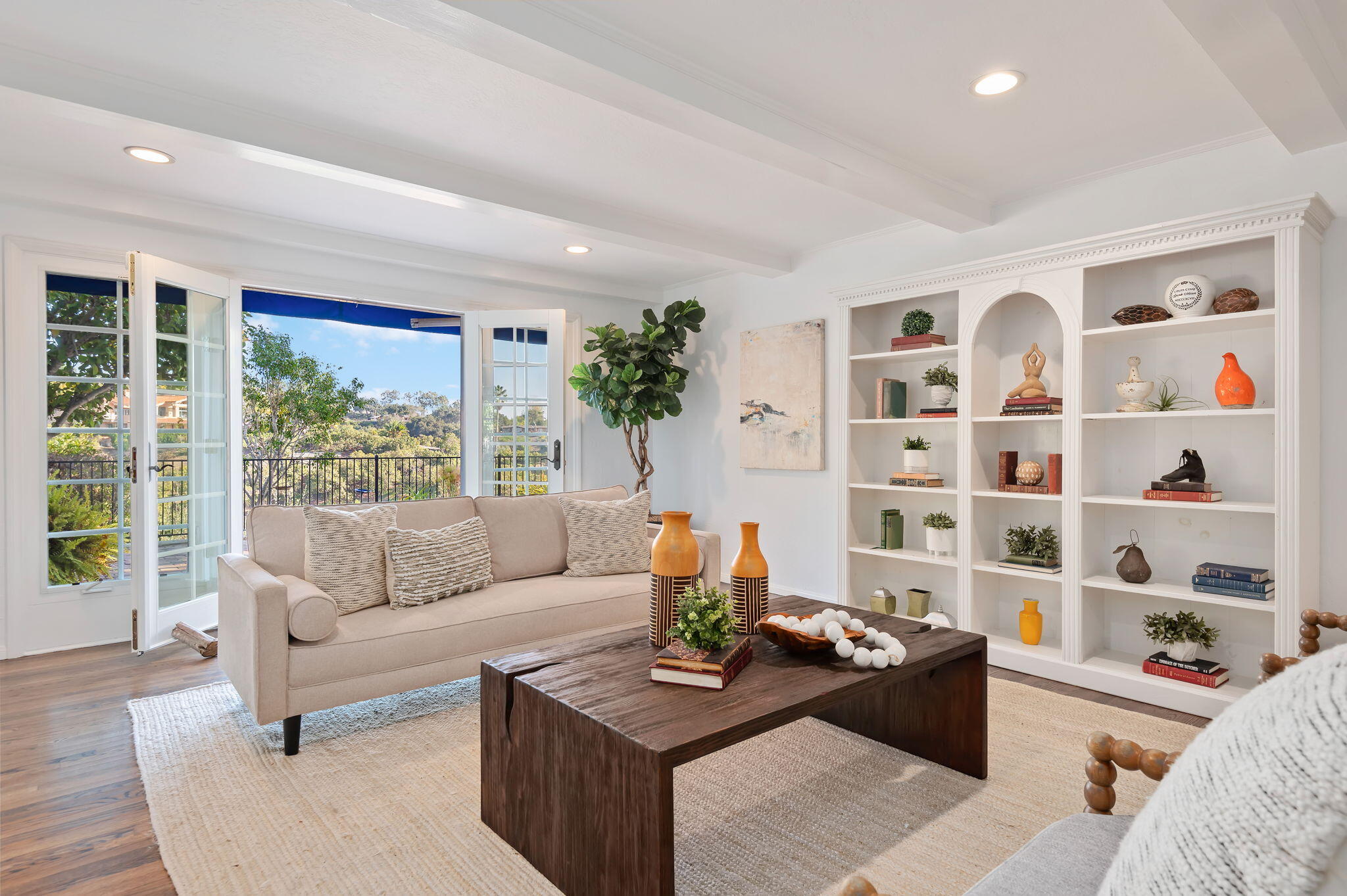236 Northridge Road