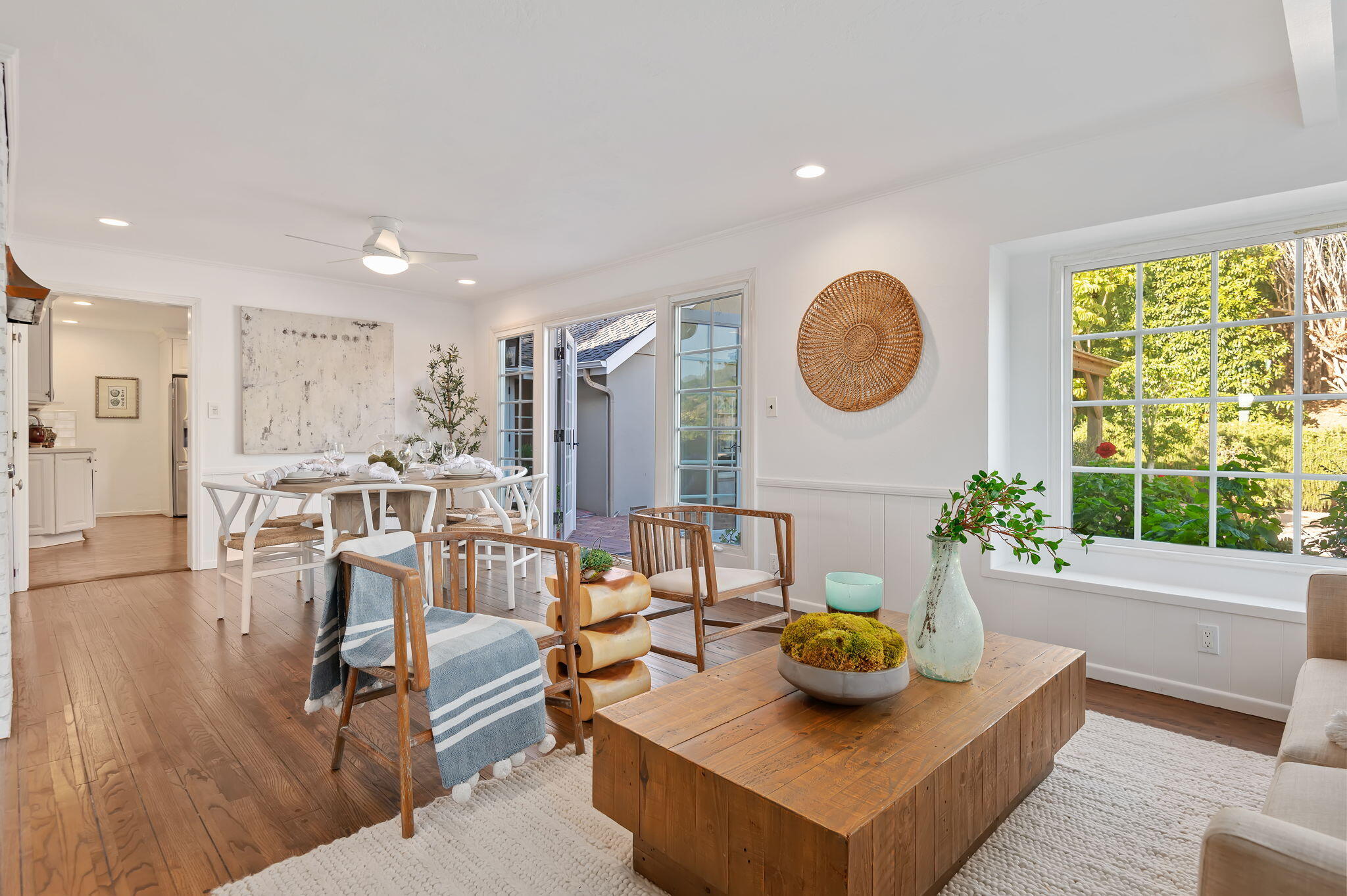 236 Northridge Road