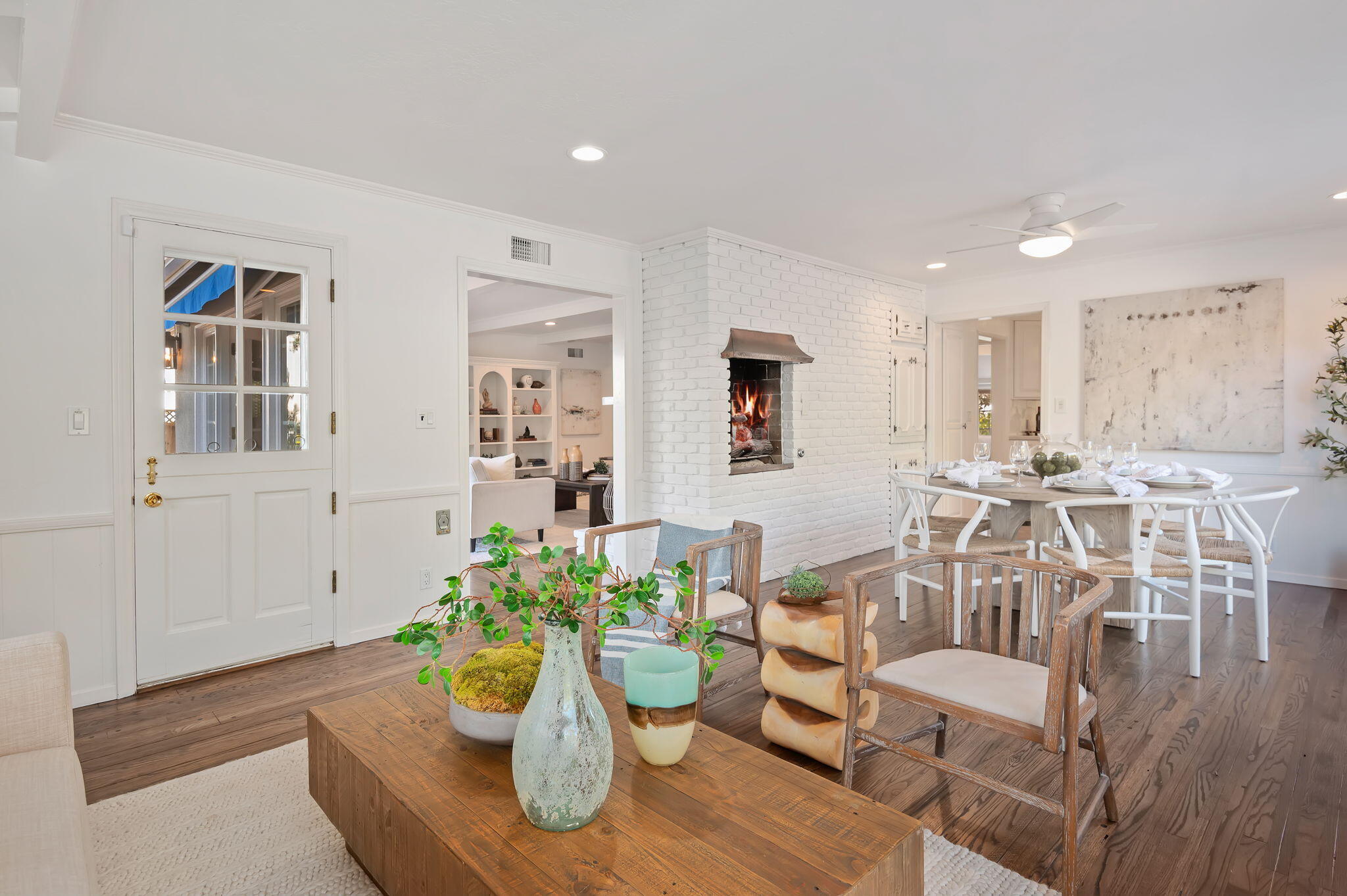 236 Northridge Road