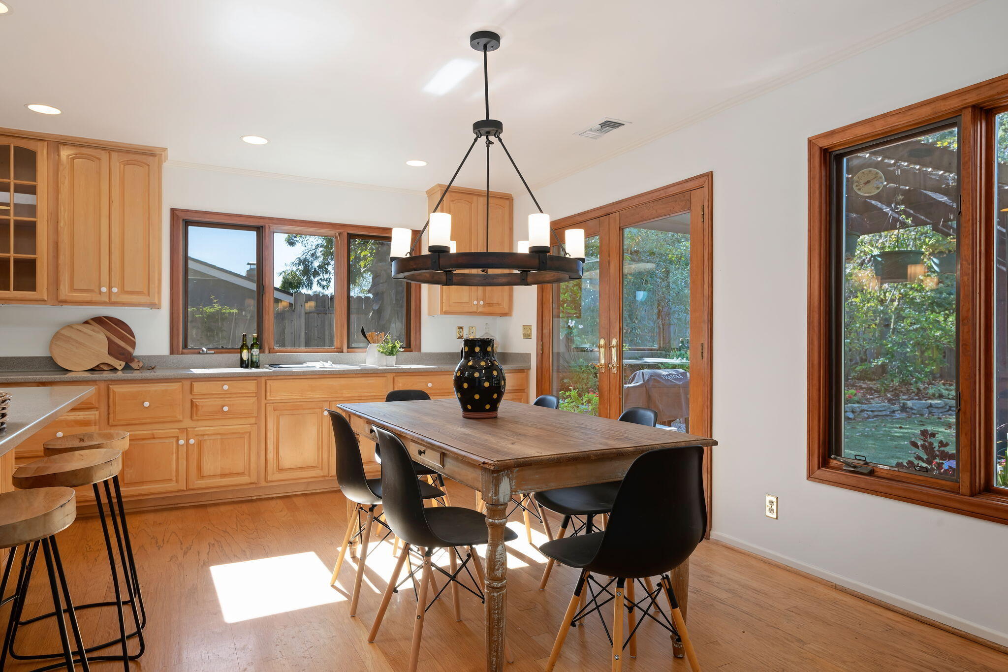 497 Camino Laguna Vista