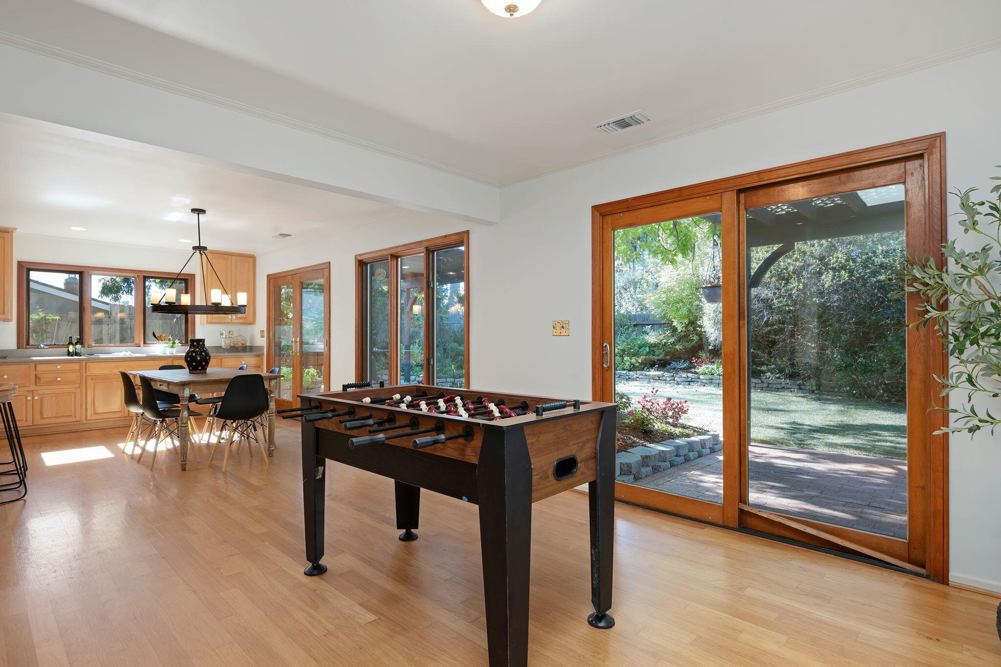 497 Camino Laguna Vista