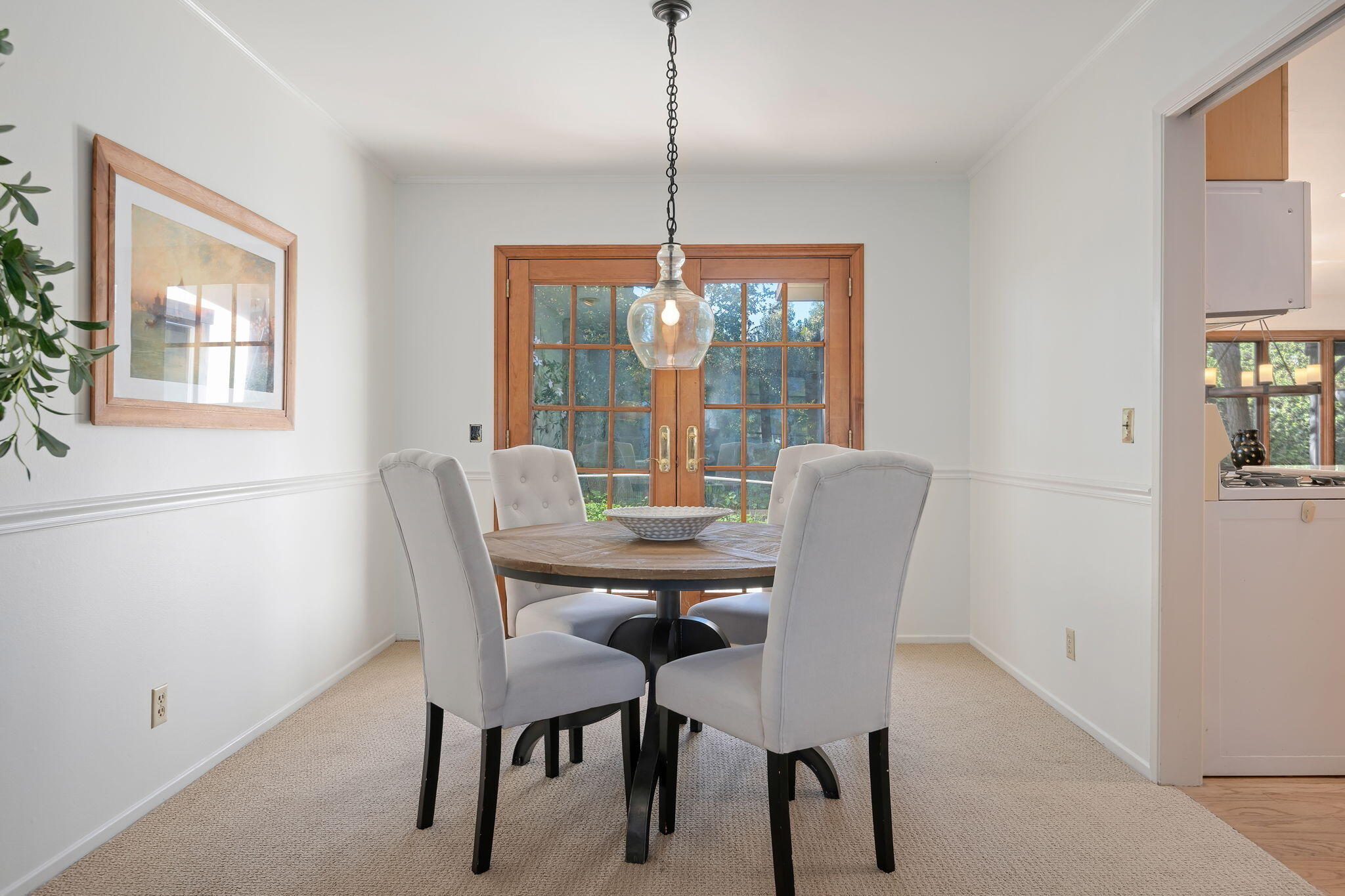497 Camino Laguna Vista