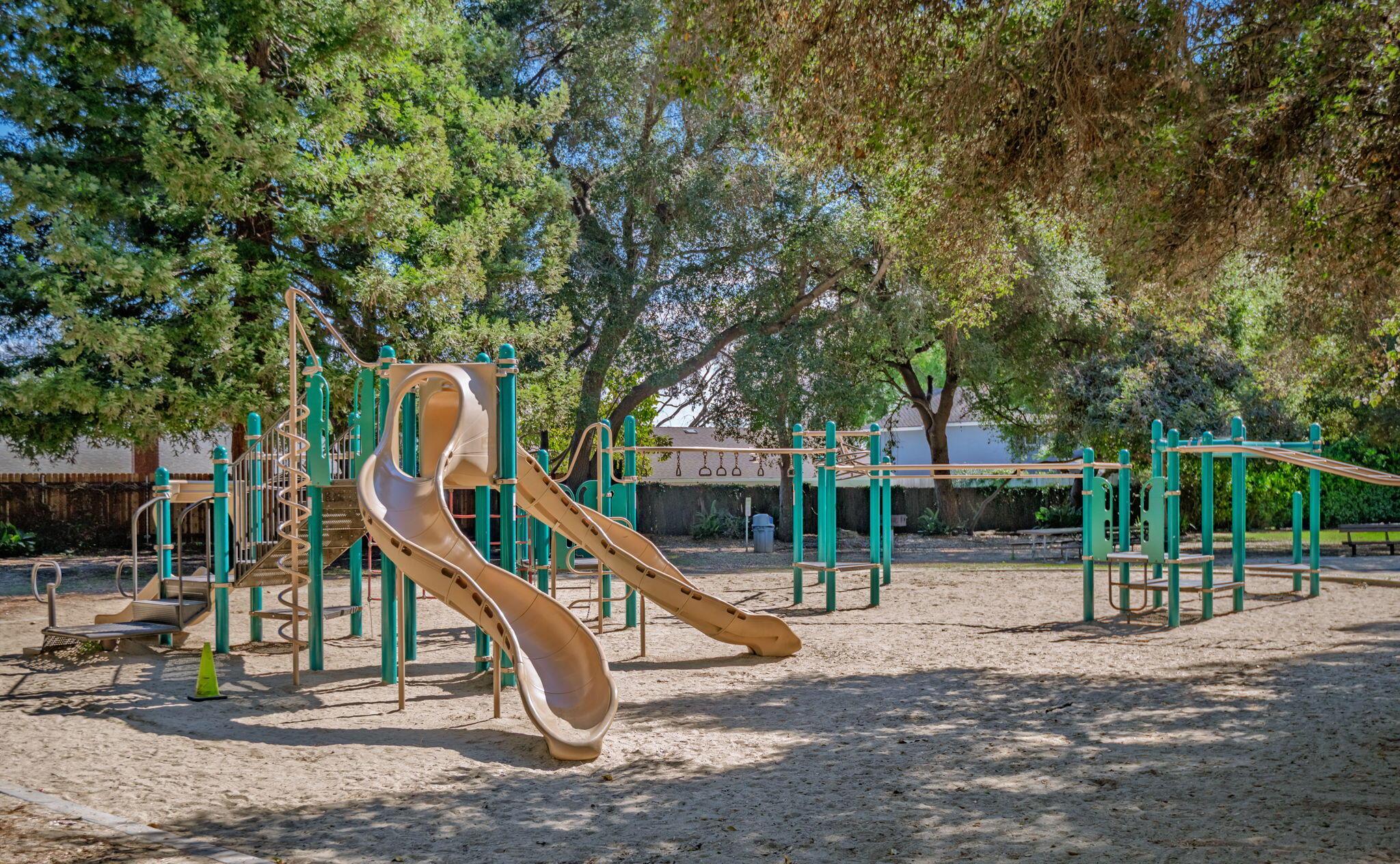 497 Camino Laguna Vista