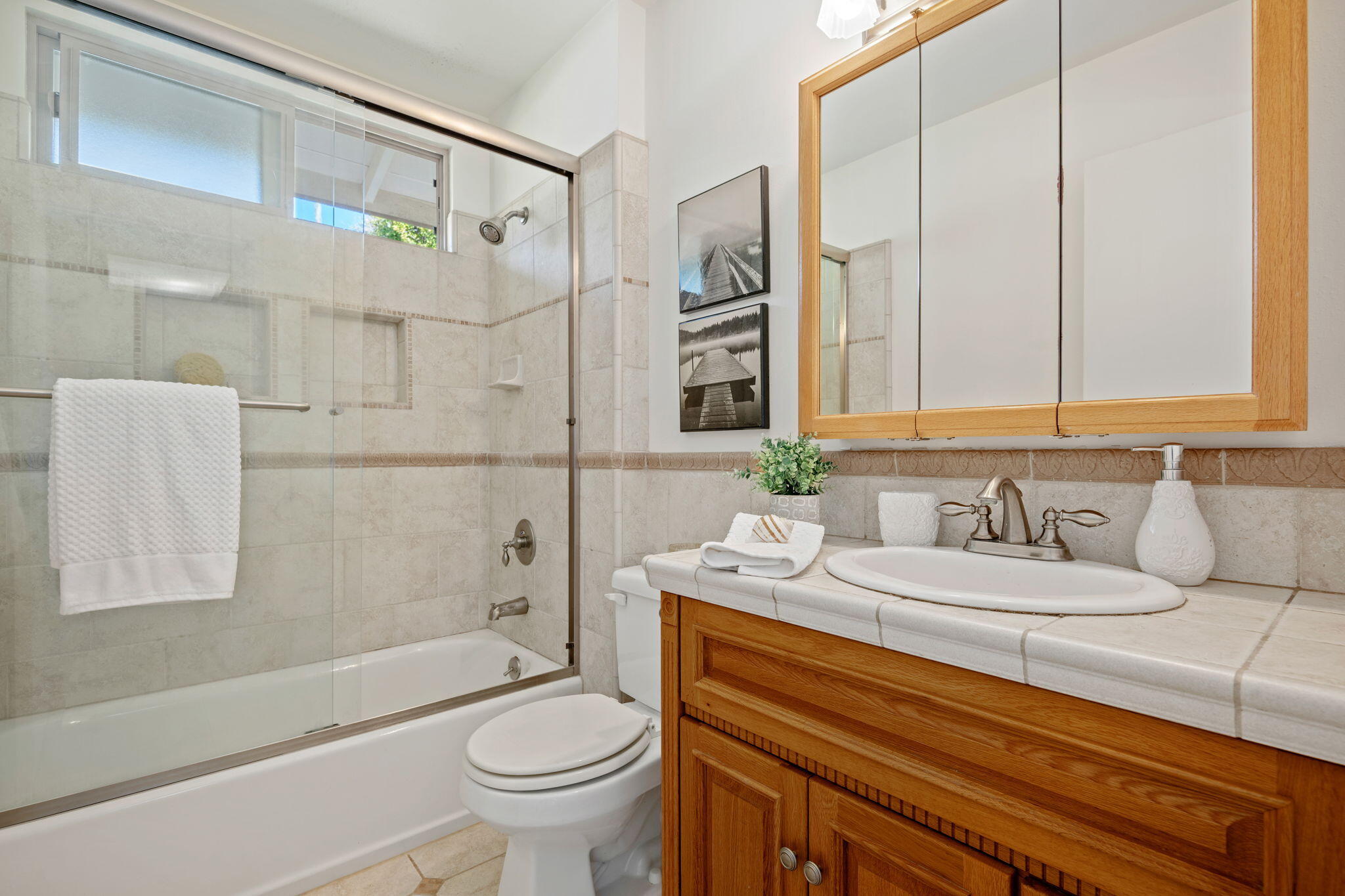 497 Camino Laguna Vista