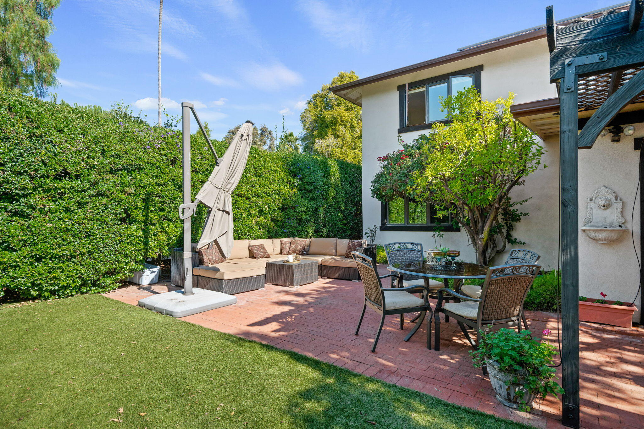 497 Camino Laguna Vista