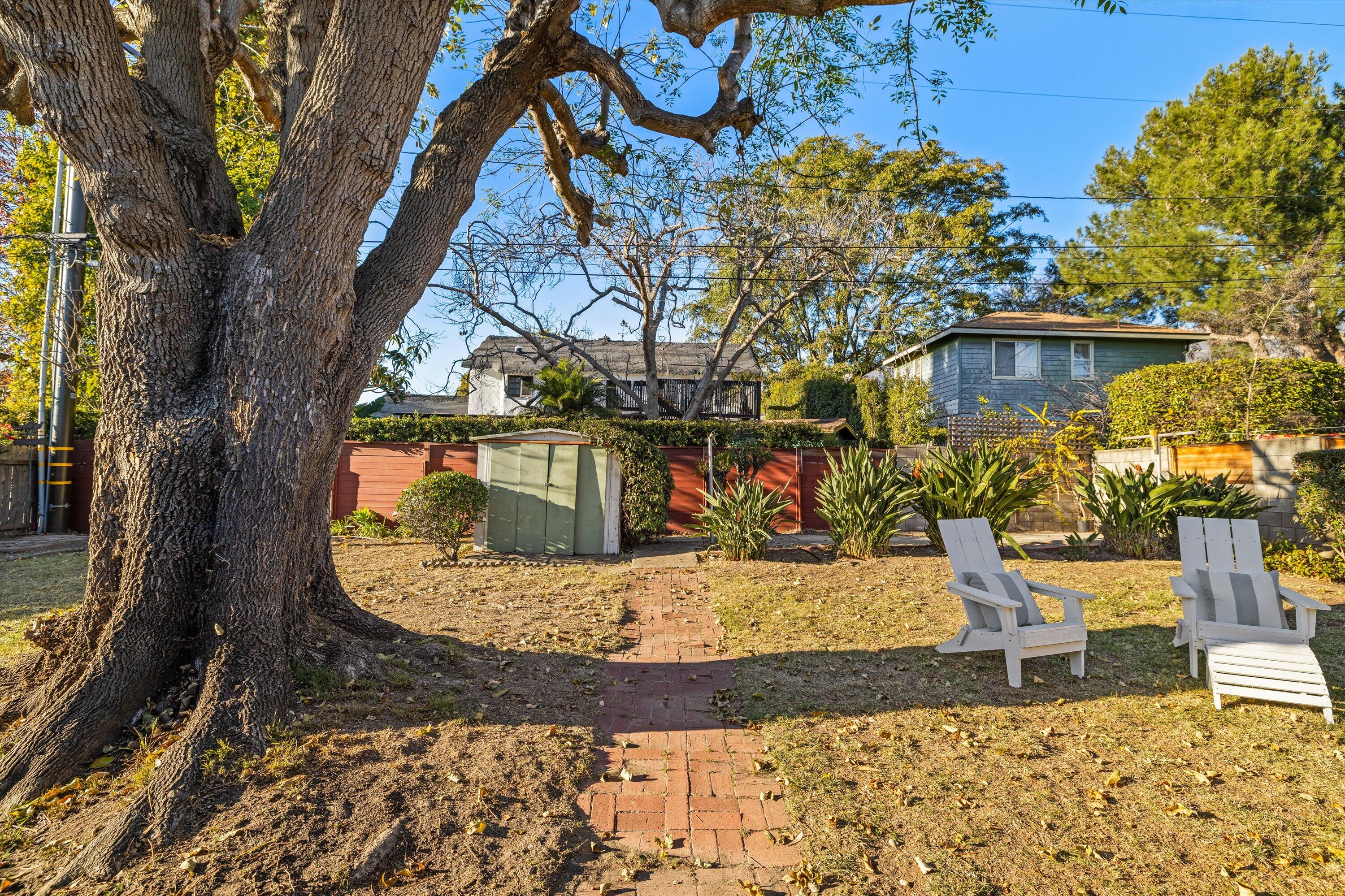 3034 Paseo Tranquillo
