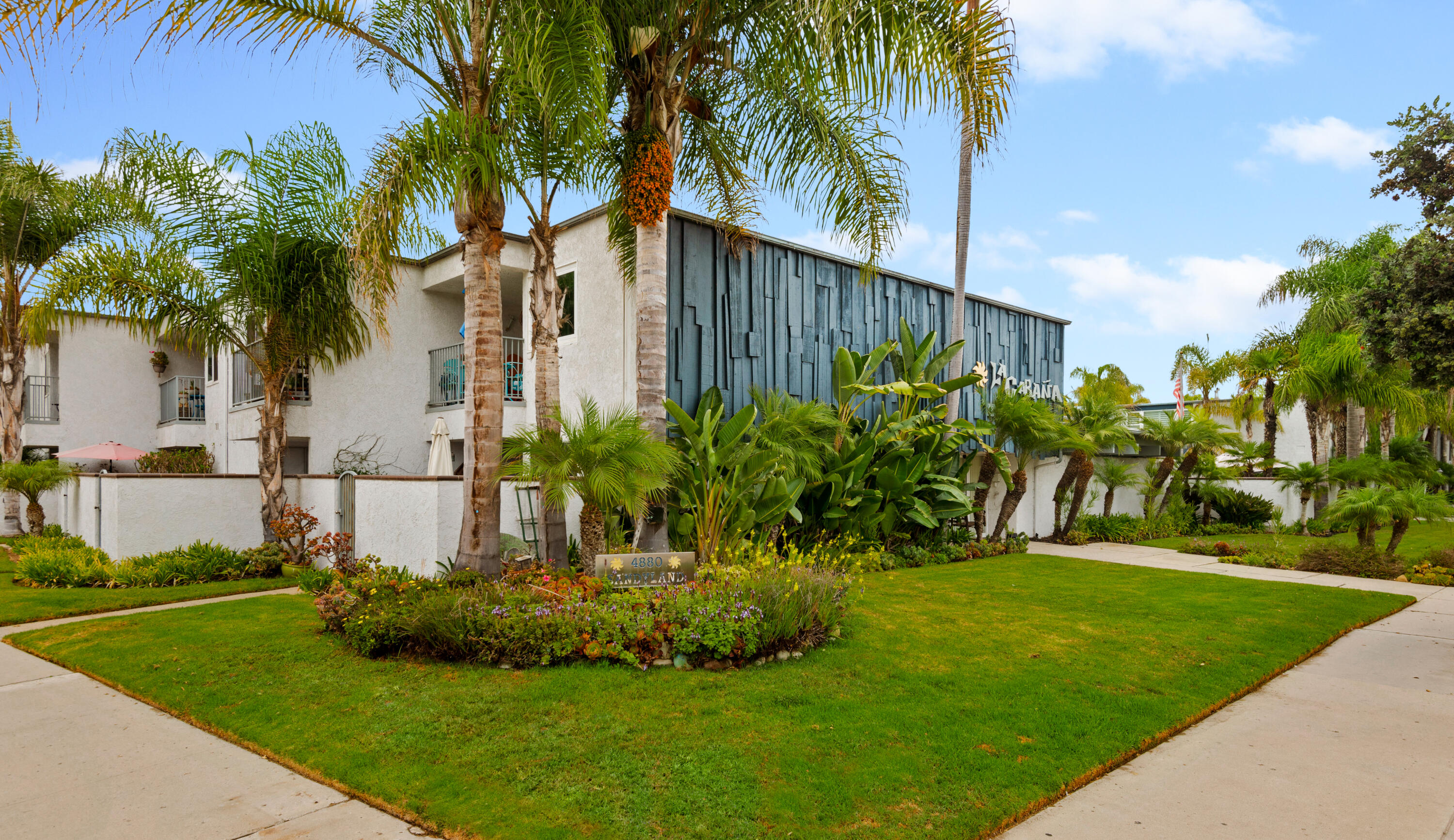 4880 Sandyland Road 48