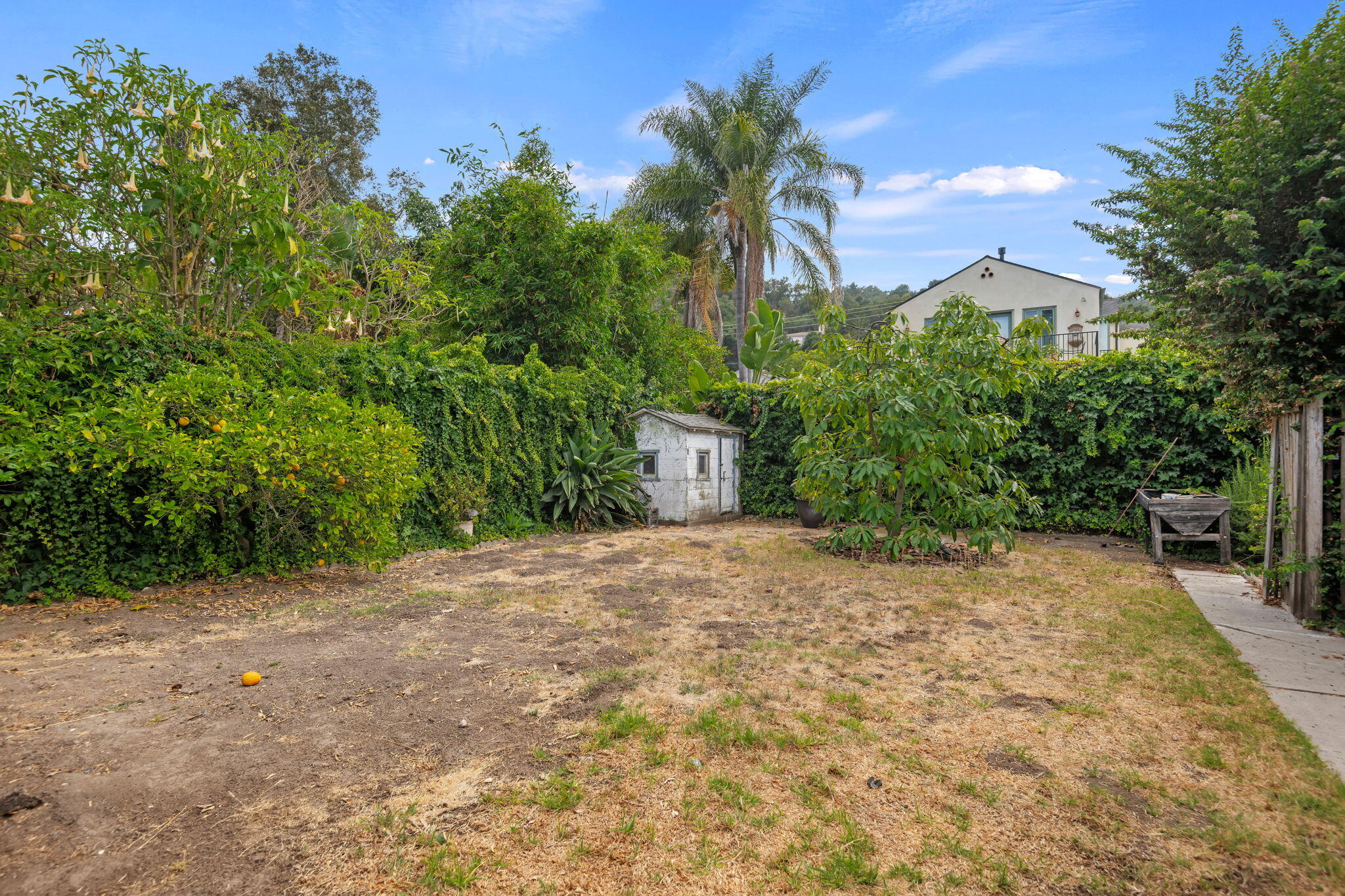 1425 Robbins Street