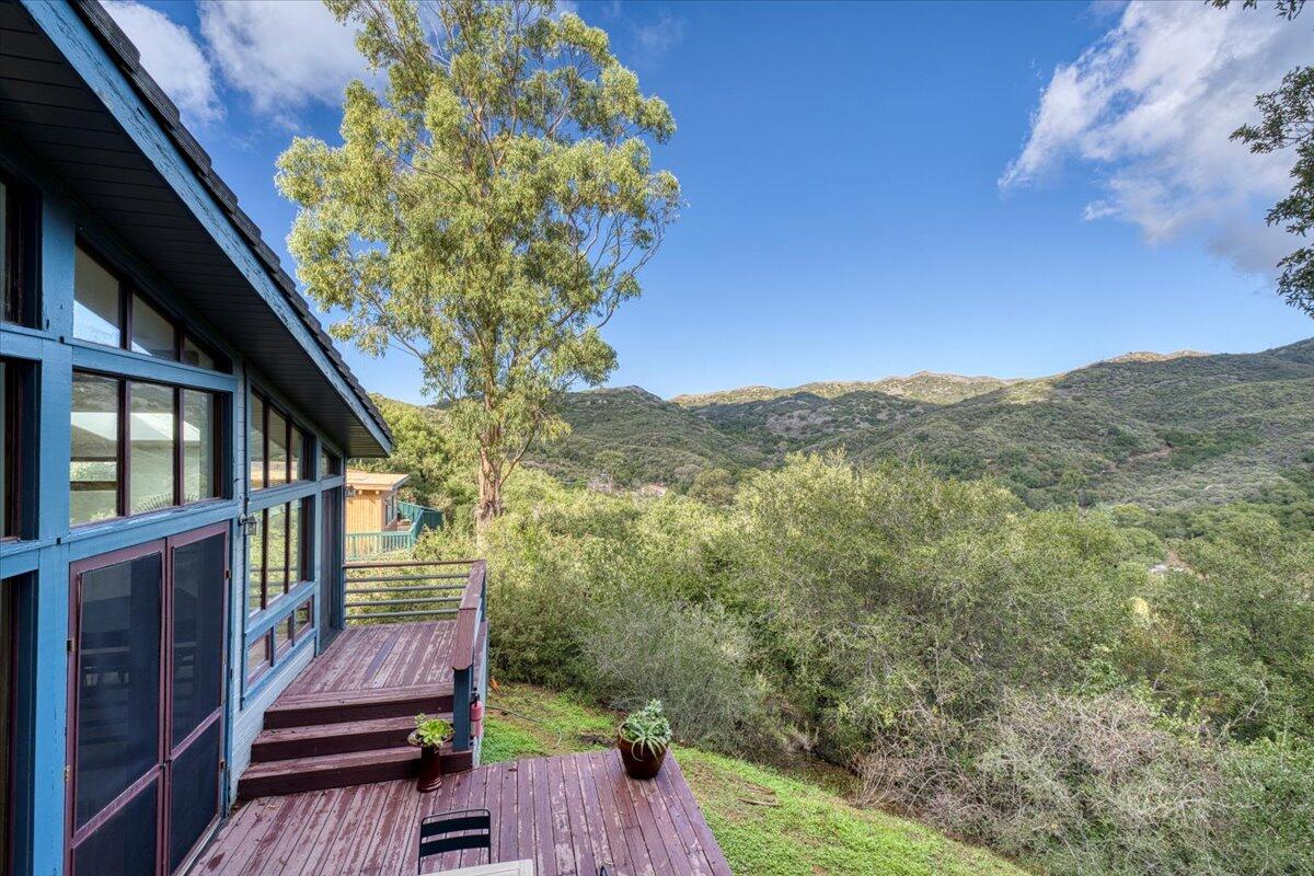 4808 Ogram Road