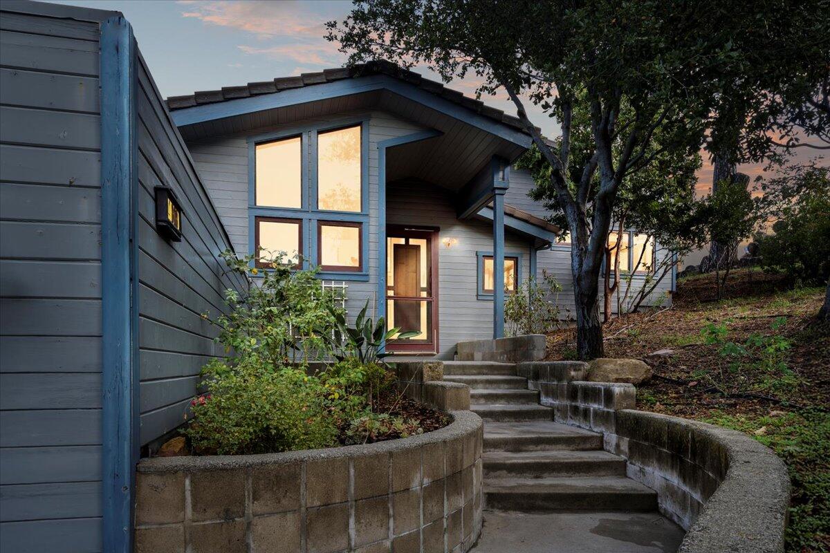 4808 Ogram Road