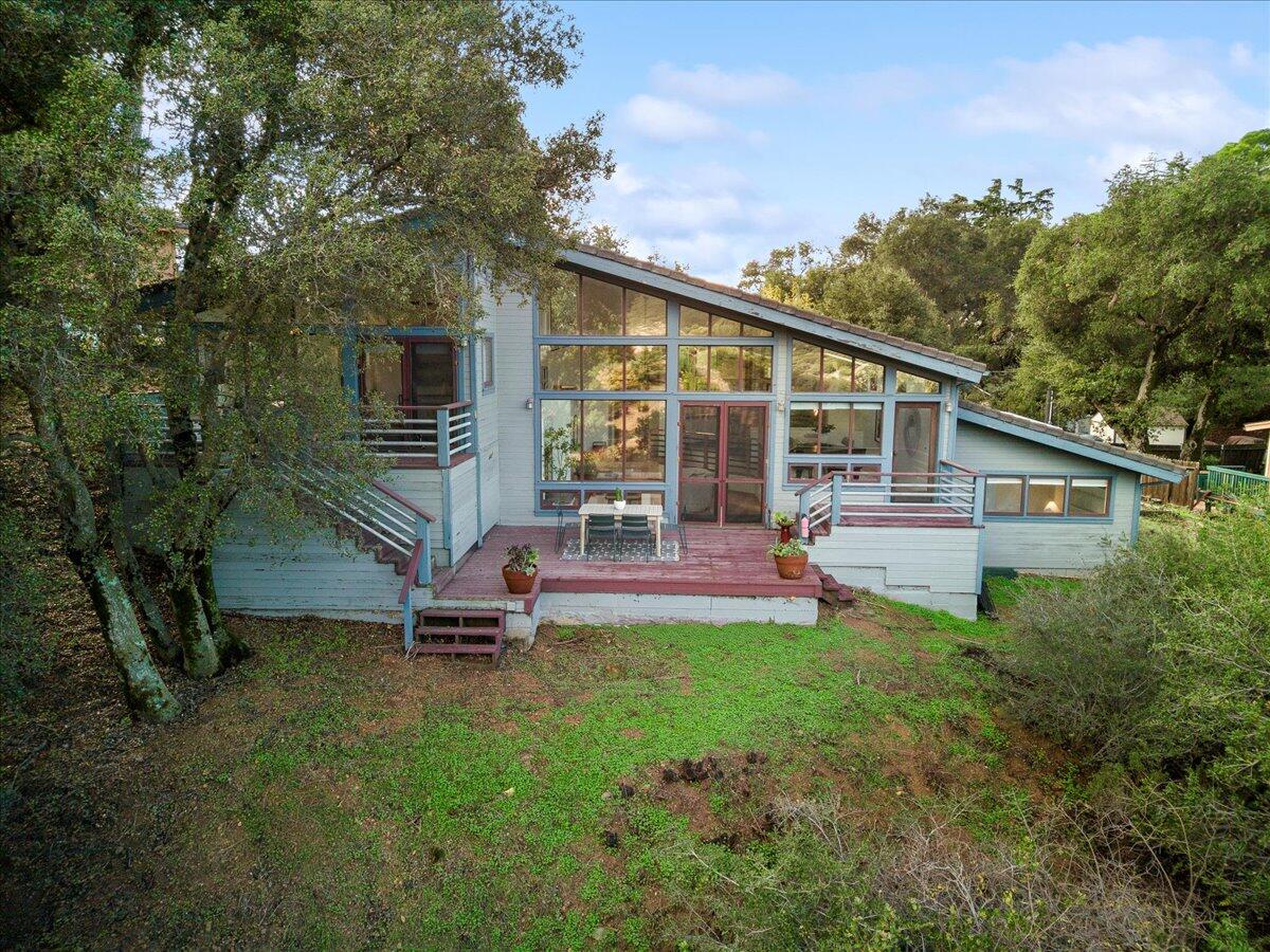 4808 Ogram Road