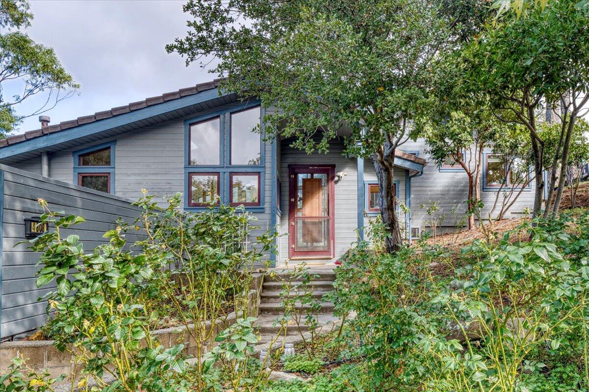 4808 Ogram Road