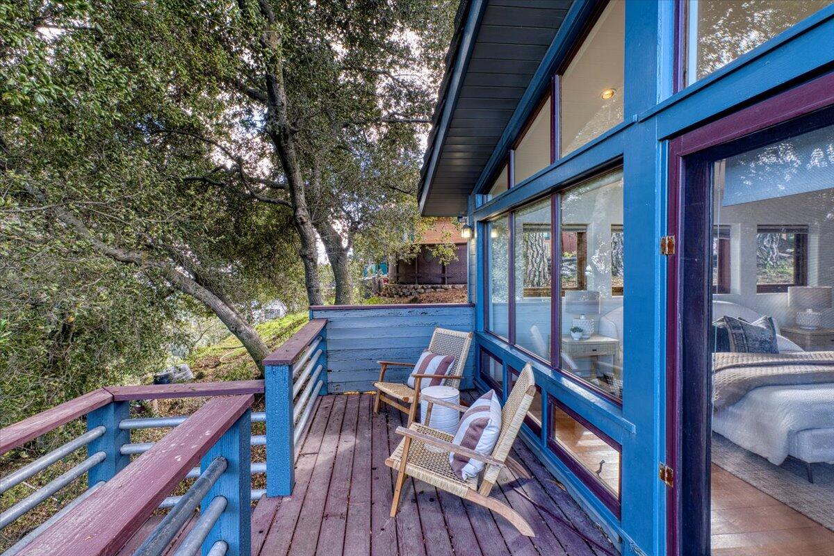 4808 Ogram Road