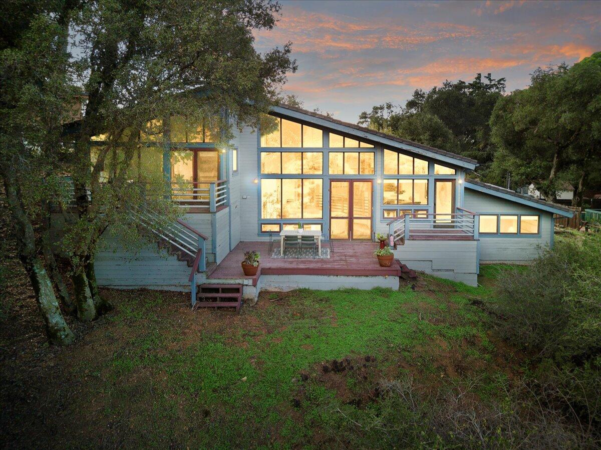 4808 Ogram Road