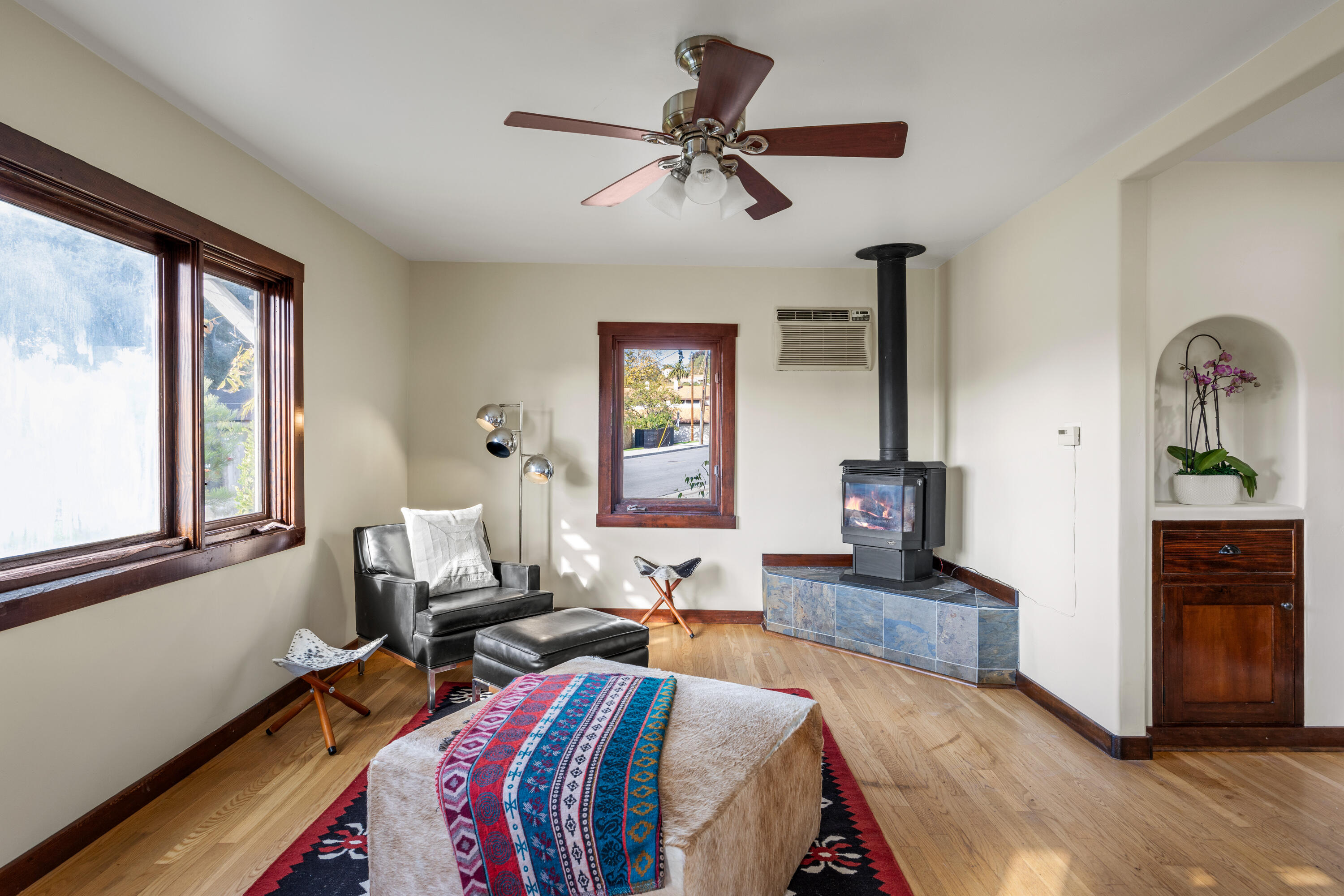 616 Alisal Road