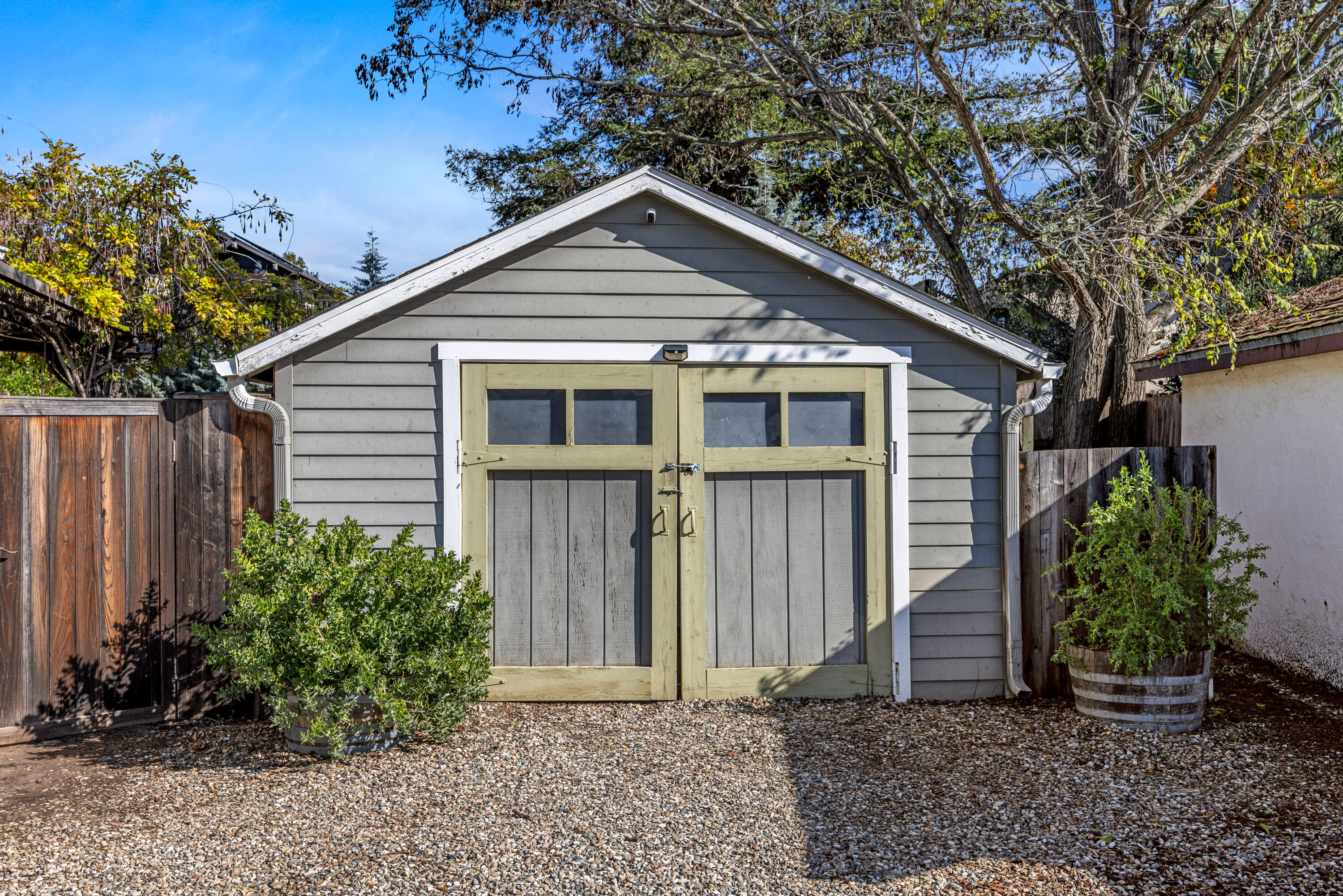 616 Alisal Road