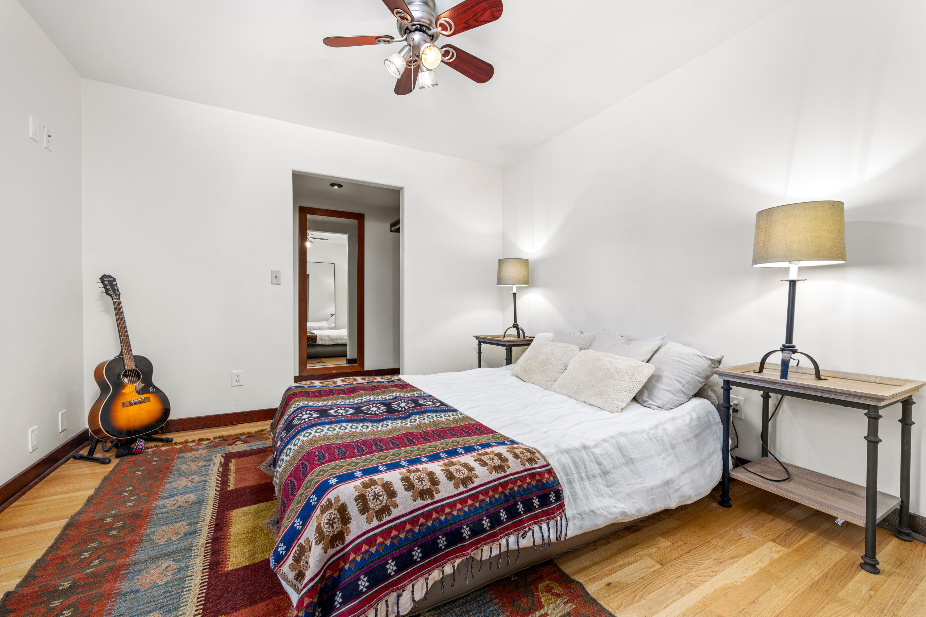 616 Alisal Road
