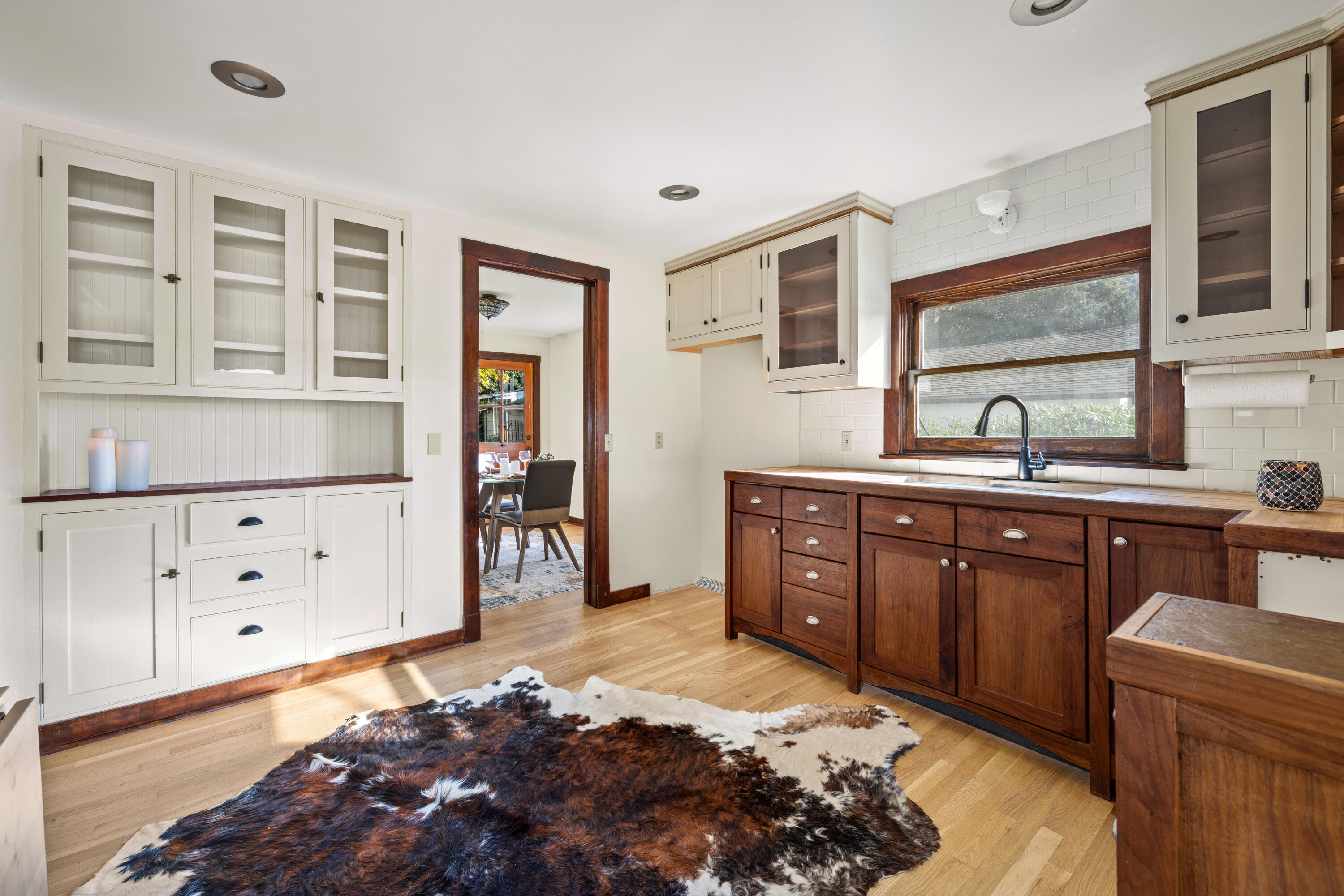 616 Alisal Road