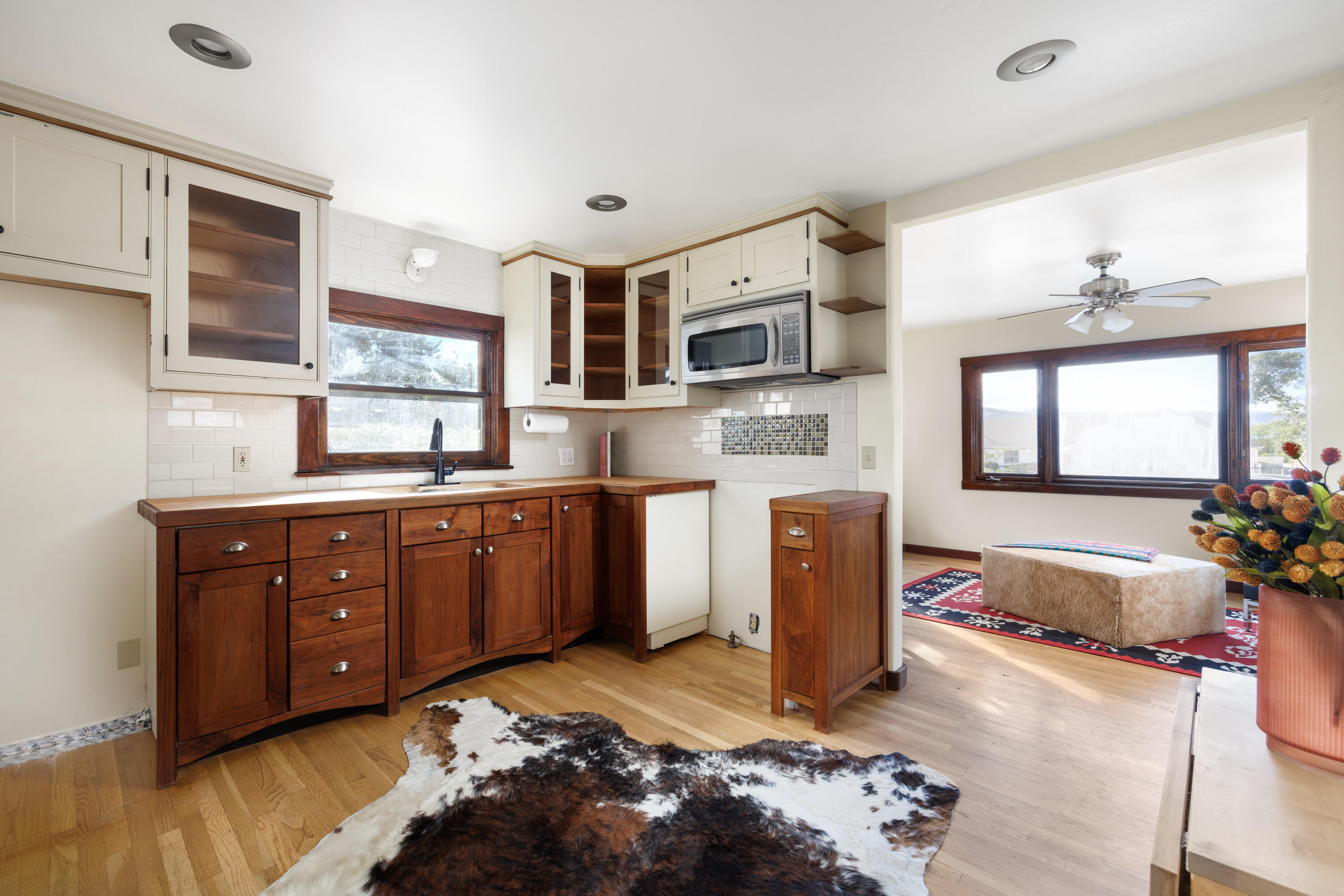 616 Alisal Road