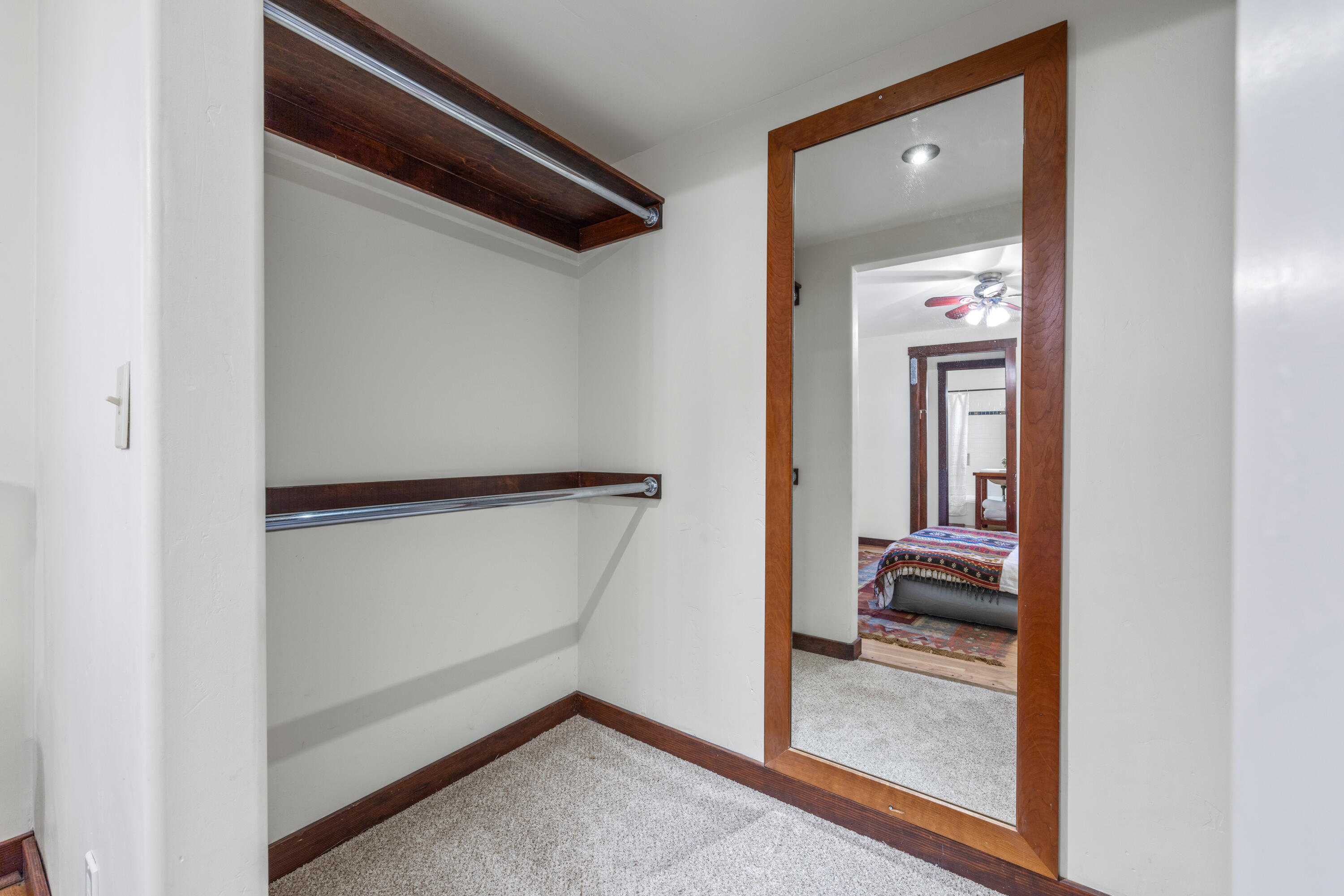 616 Alisal Road
