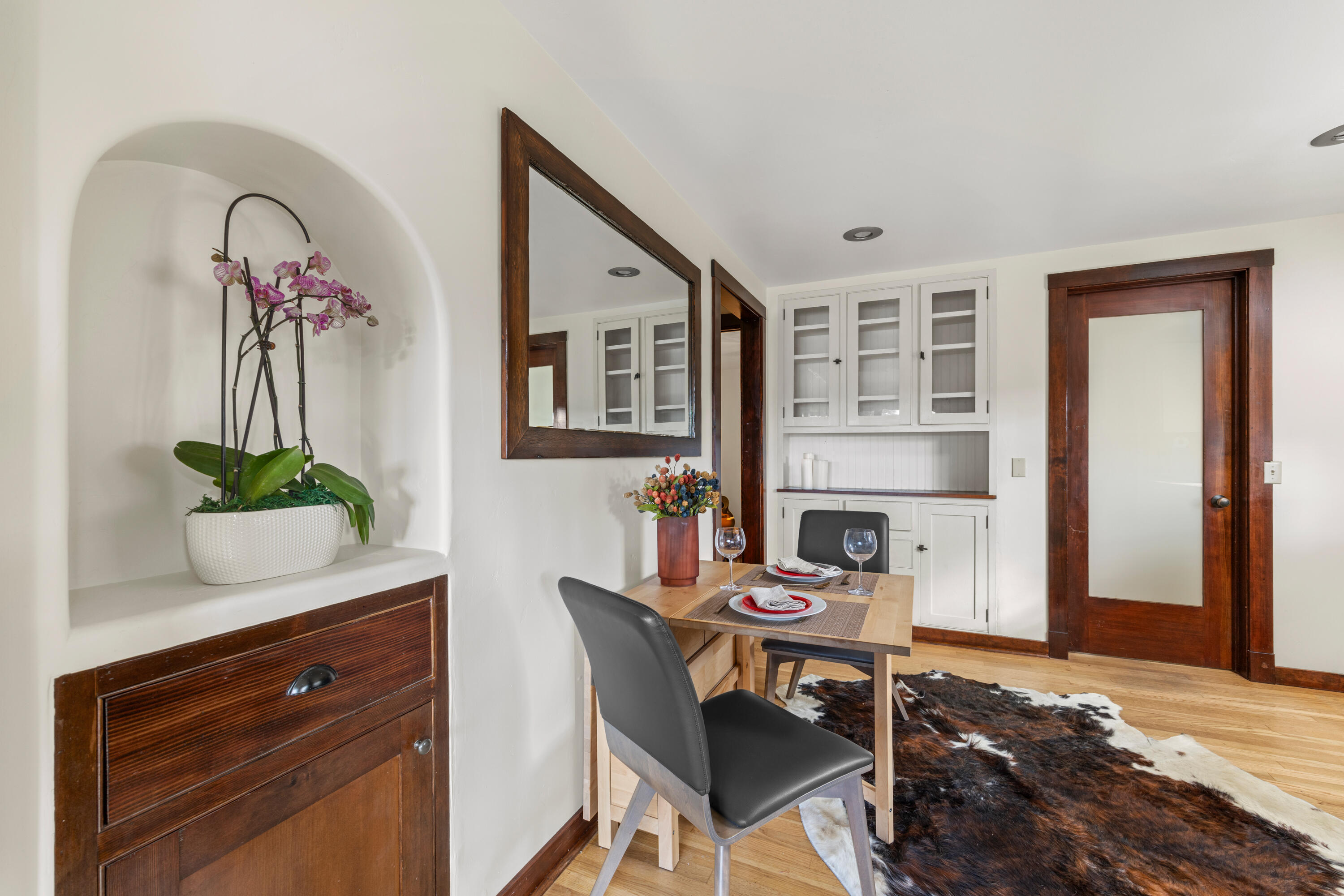 616 Alisal Road