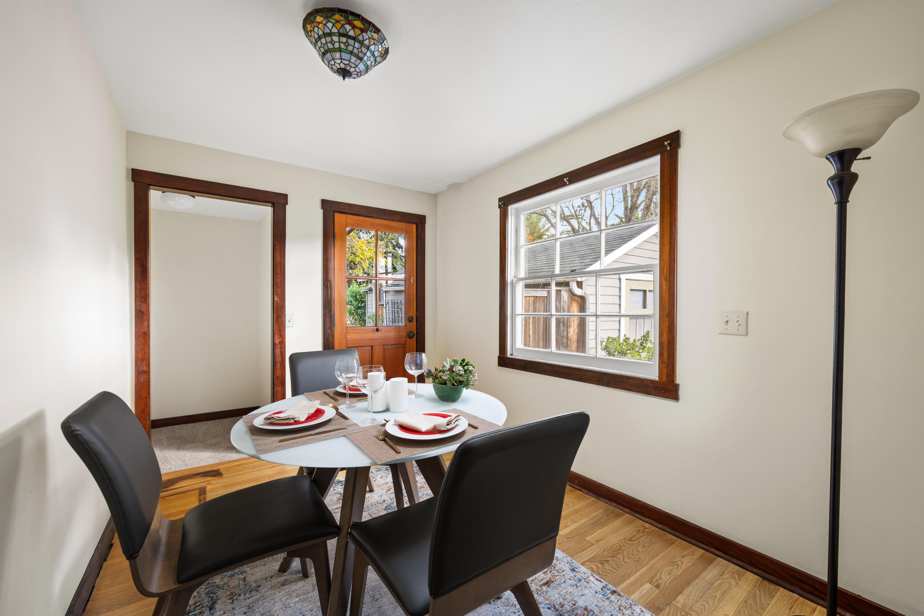 616 Alisal Road