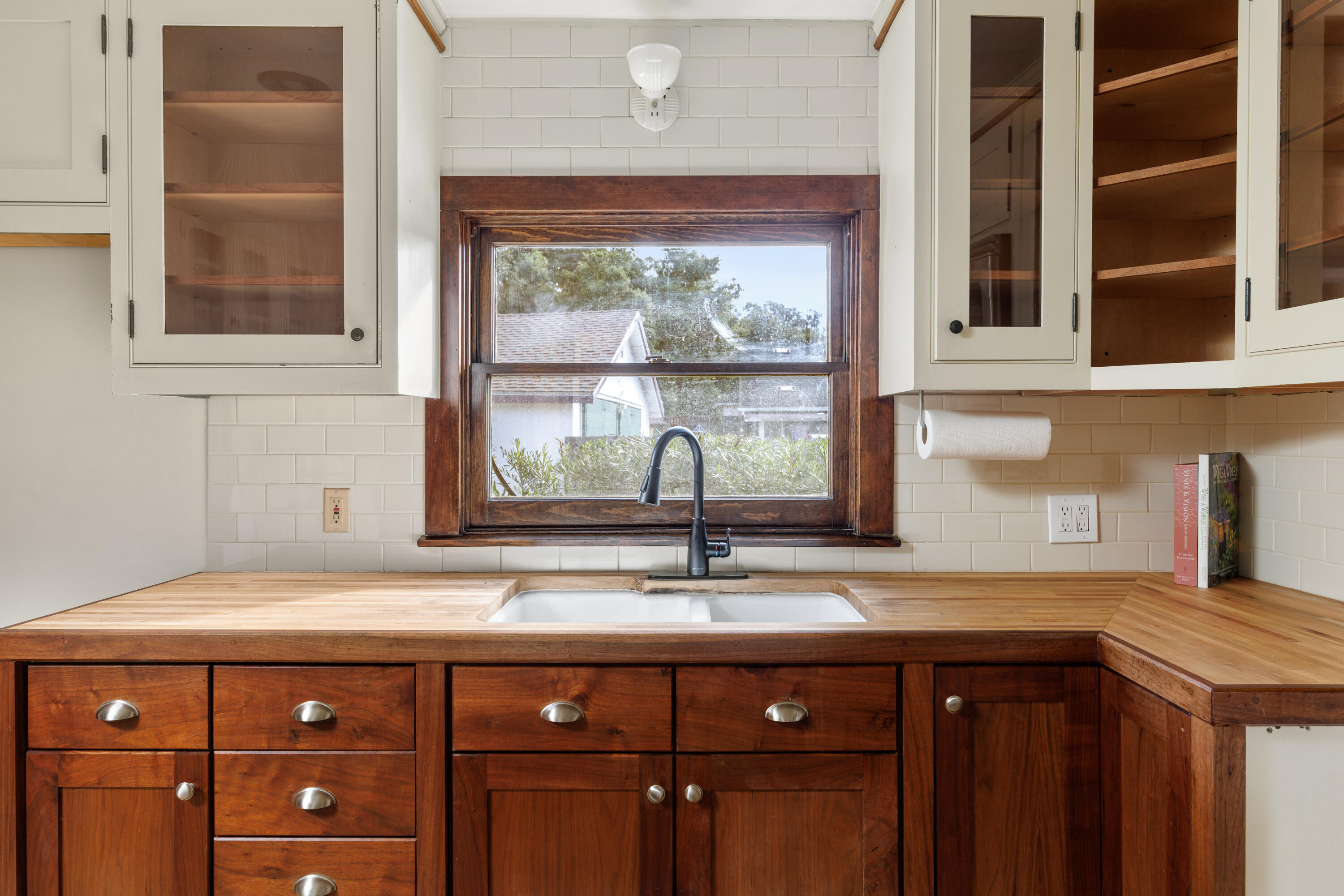 616 Alisal Road
