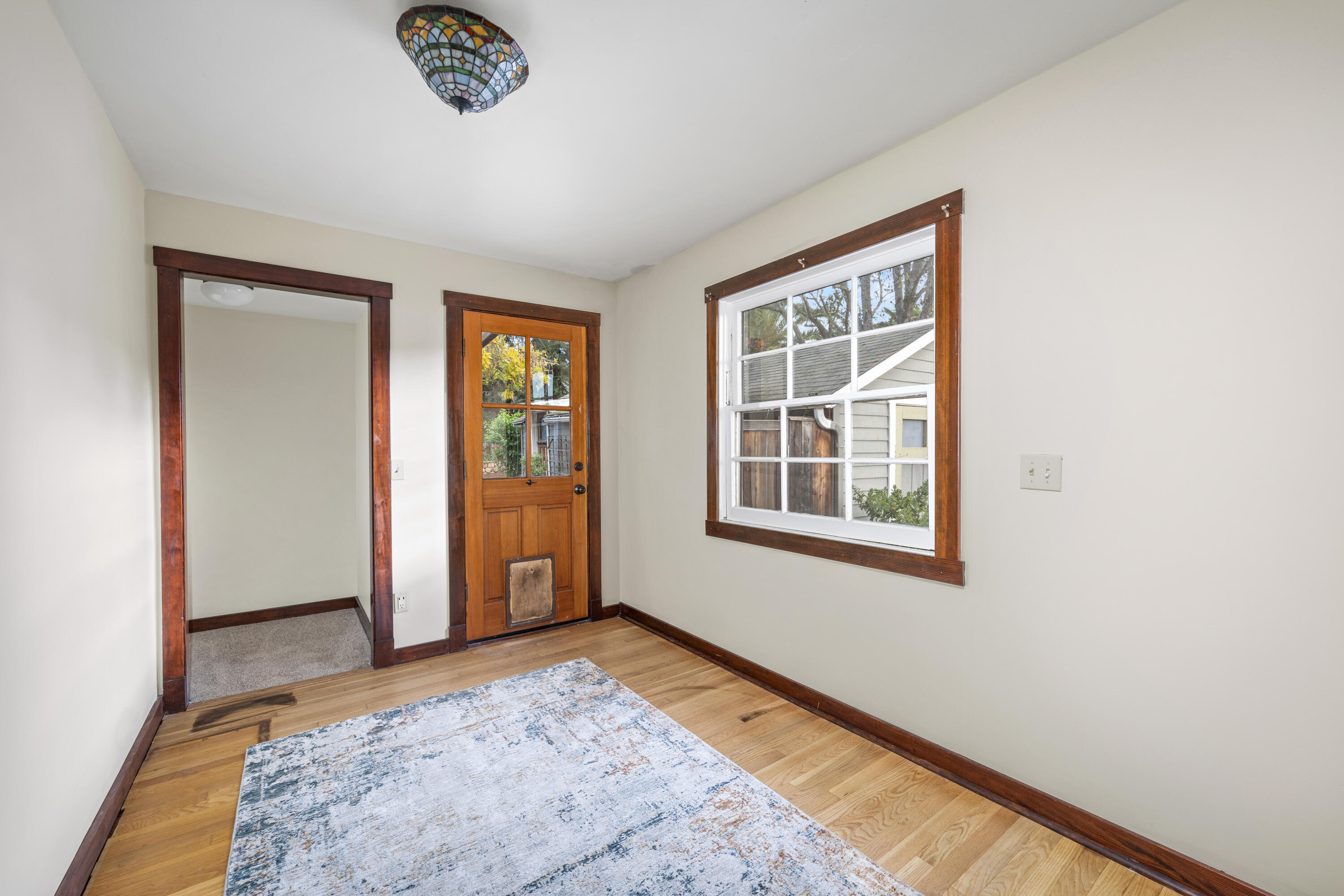 616 Alisal Road