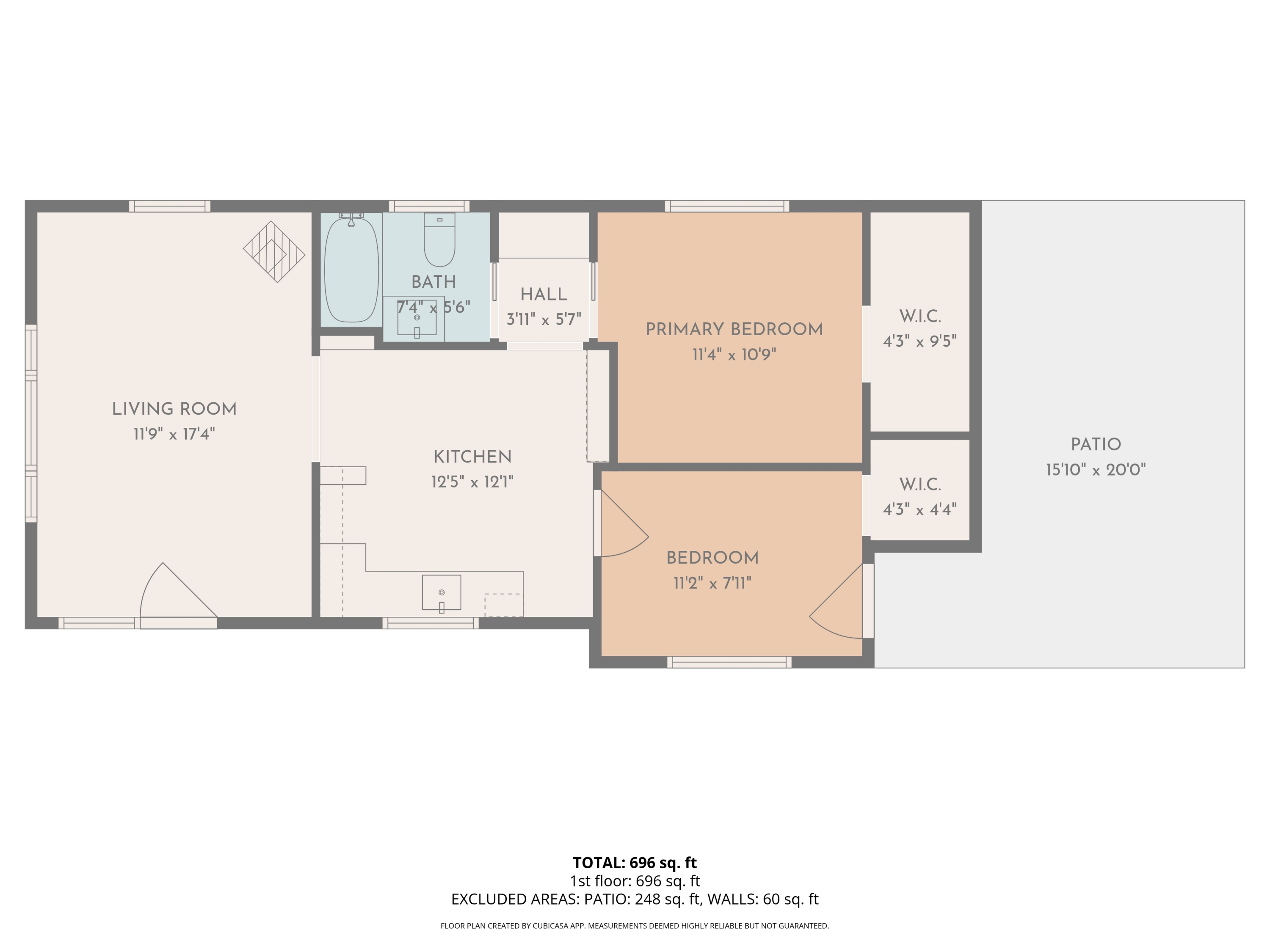 616 Alisal Road