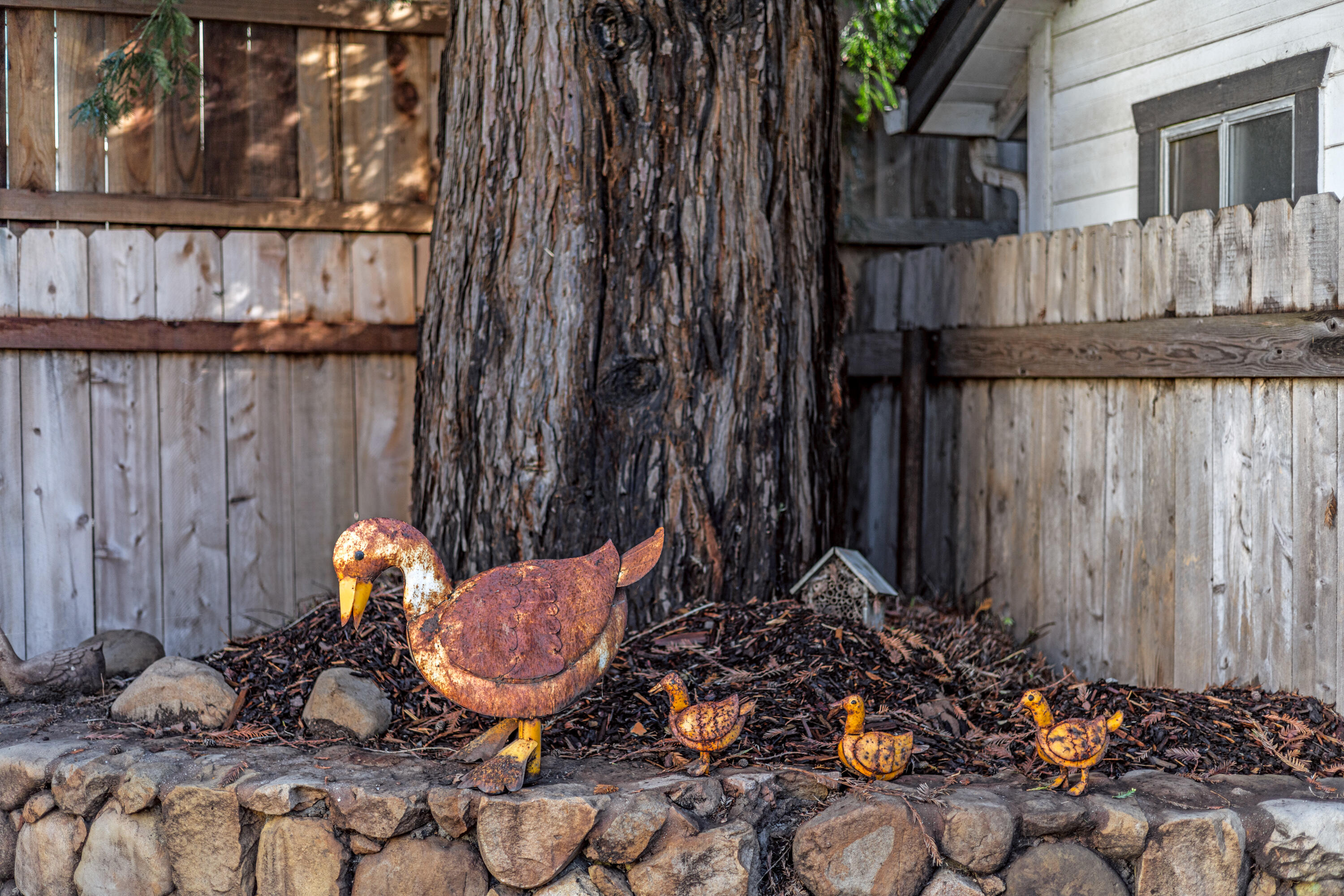 616 Alisal Road
