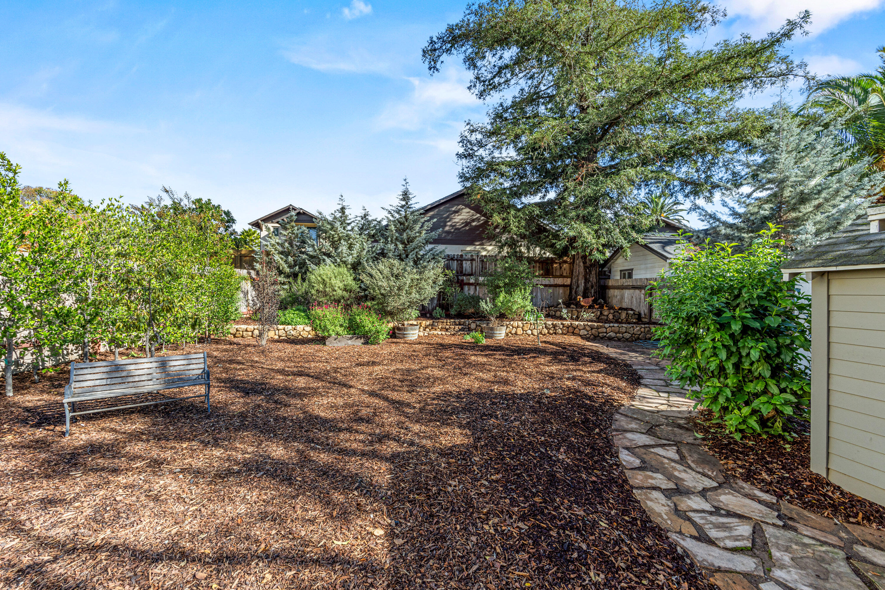 616 Alisal Road
