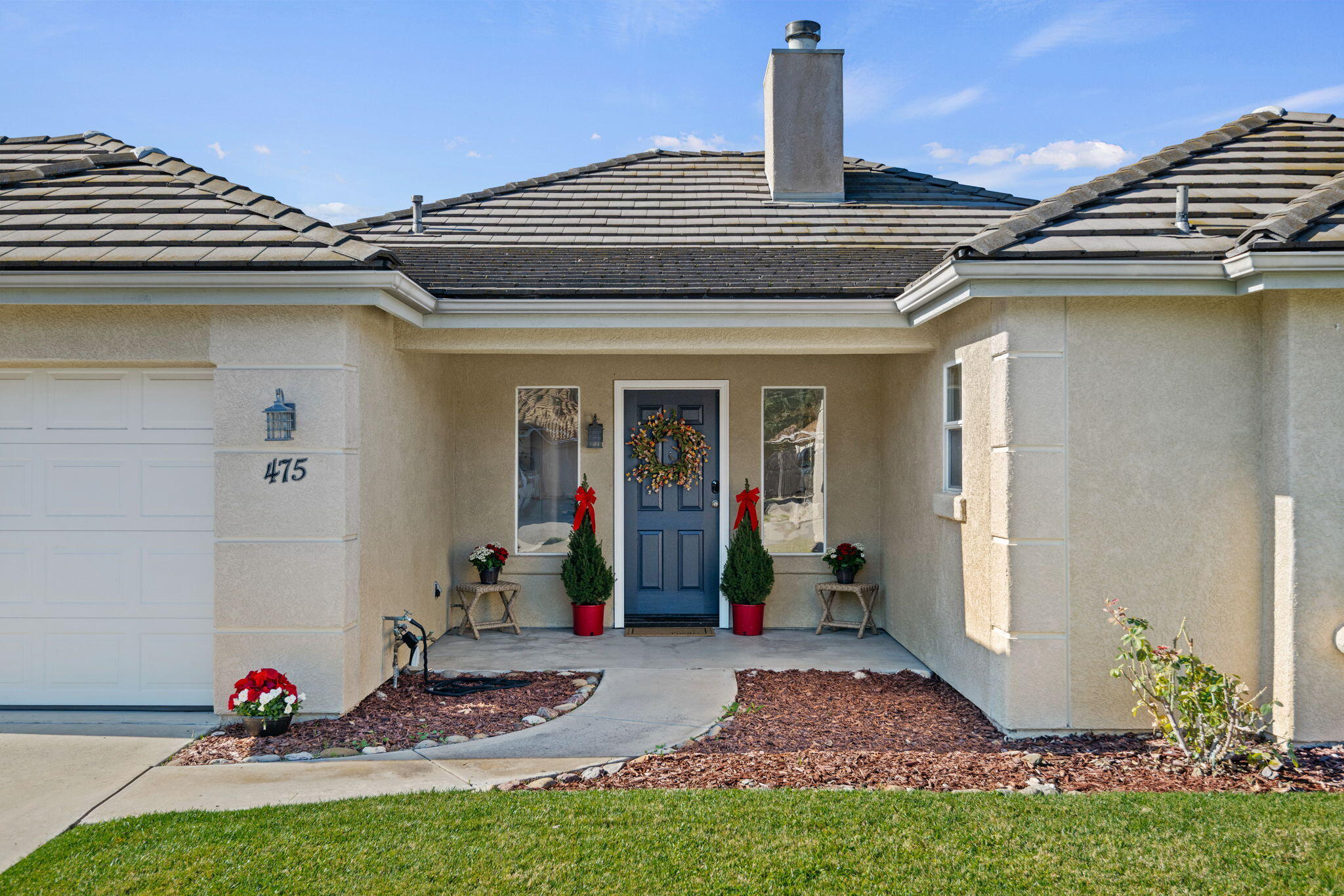 475 Heritage Lane