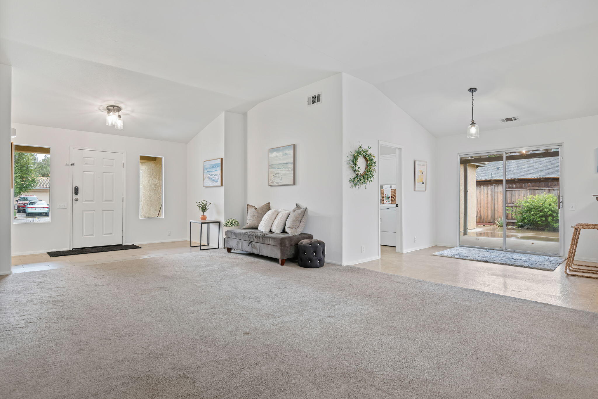 475 Heritage Lane