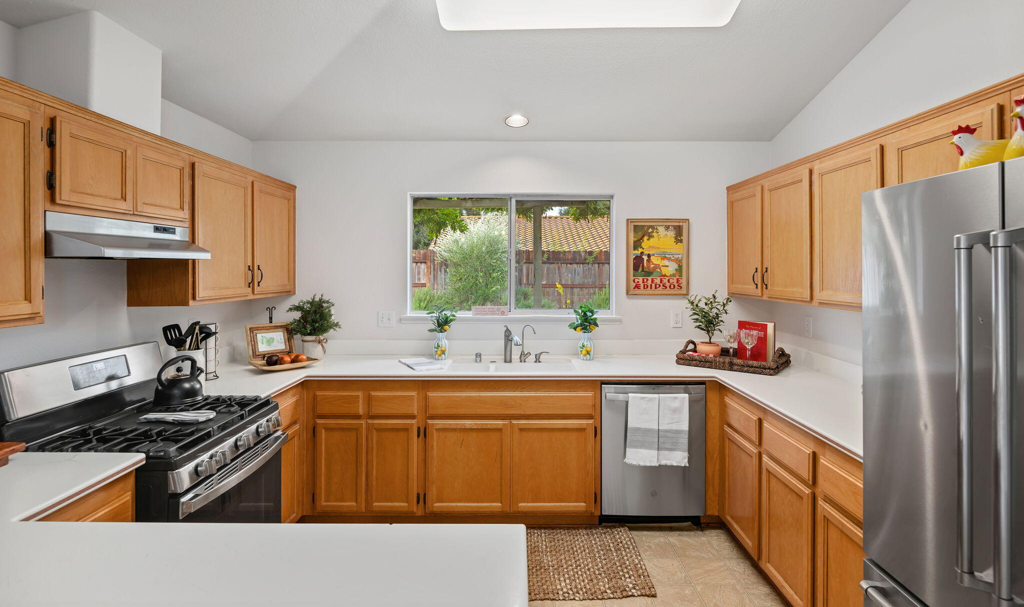 475 Heritage Lane