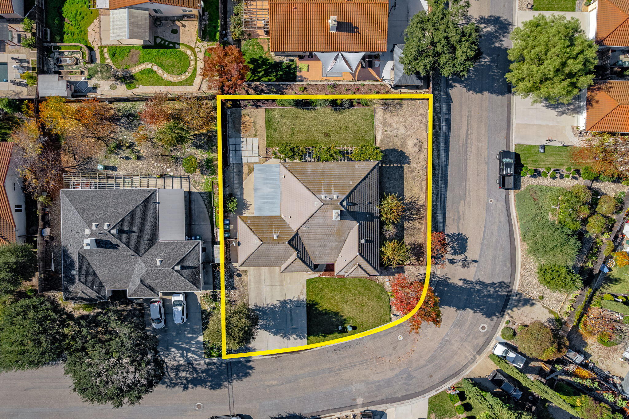 475 Heritage Lane